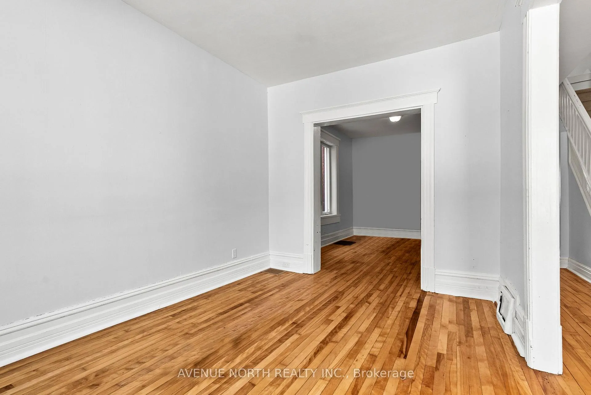Photo 8 of 48 Leonard Avenue, Ottawa, Old Ottawa South — HOMEH