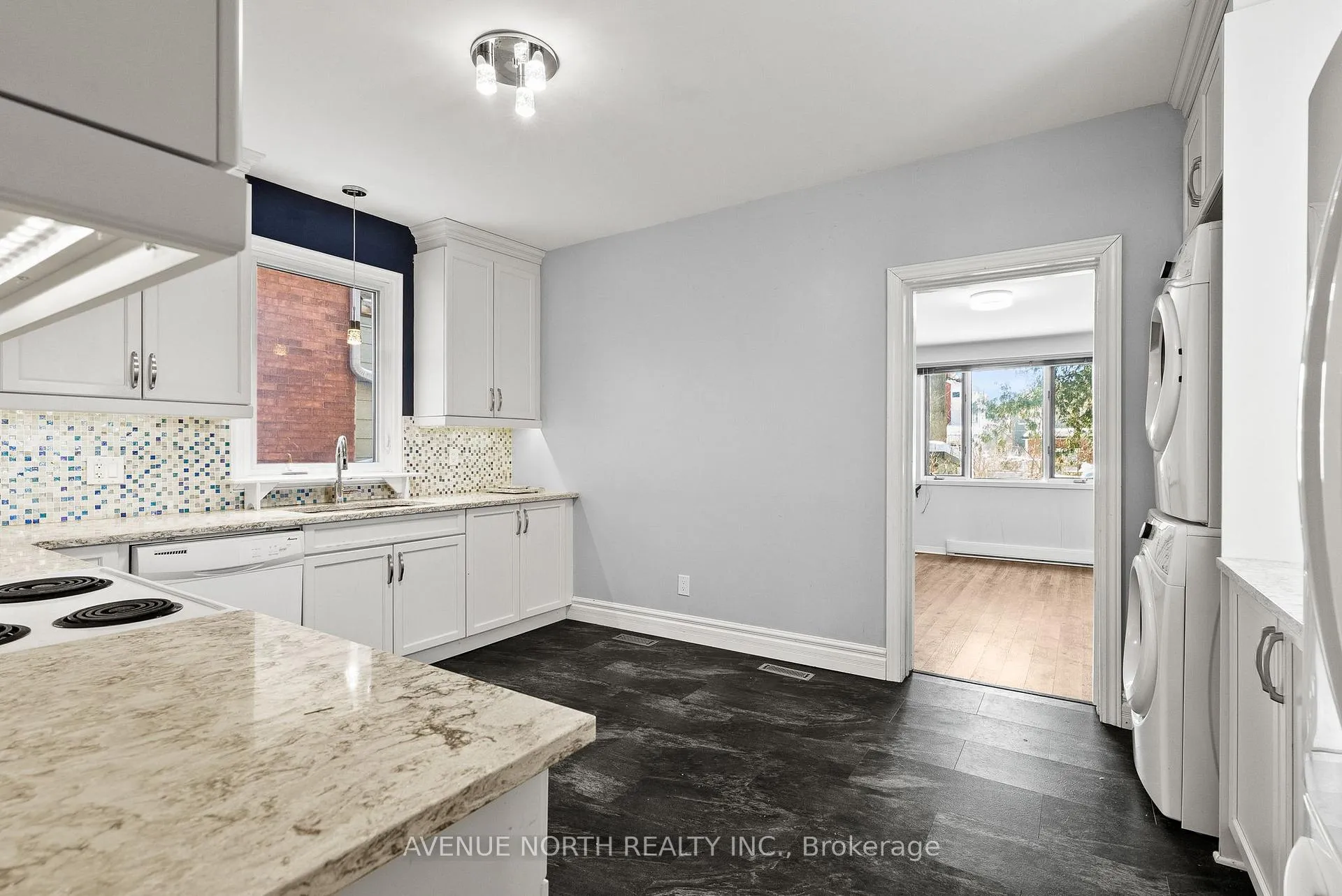 Photo 13 of 48 Leonard Avenue, Ottawa, Old Ottawa South — HOMEH