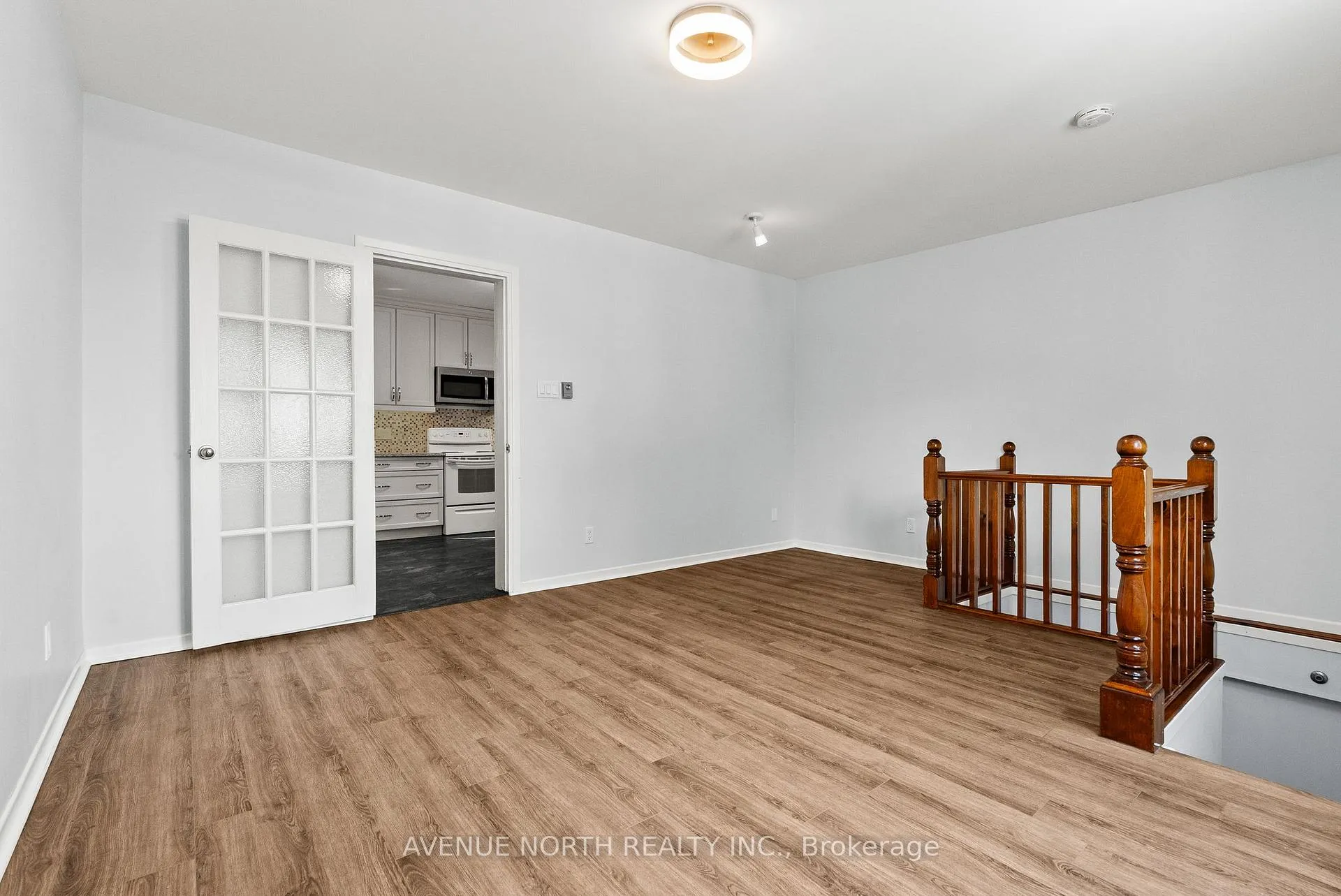 Photo 15 of 48 Leonard Avenue, Ottawa, Old Ottawa South — HOMEH