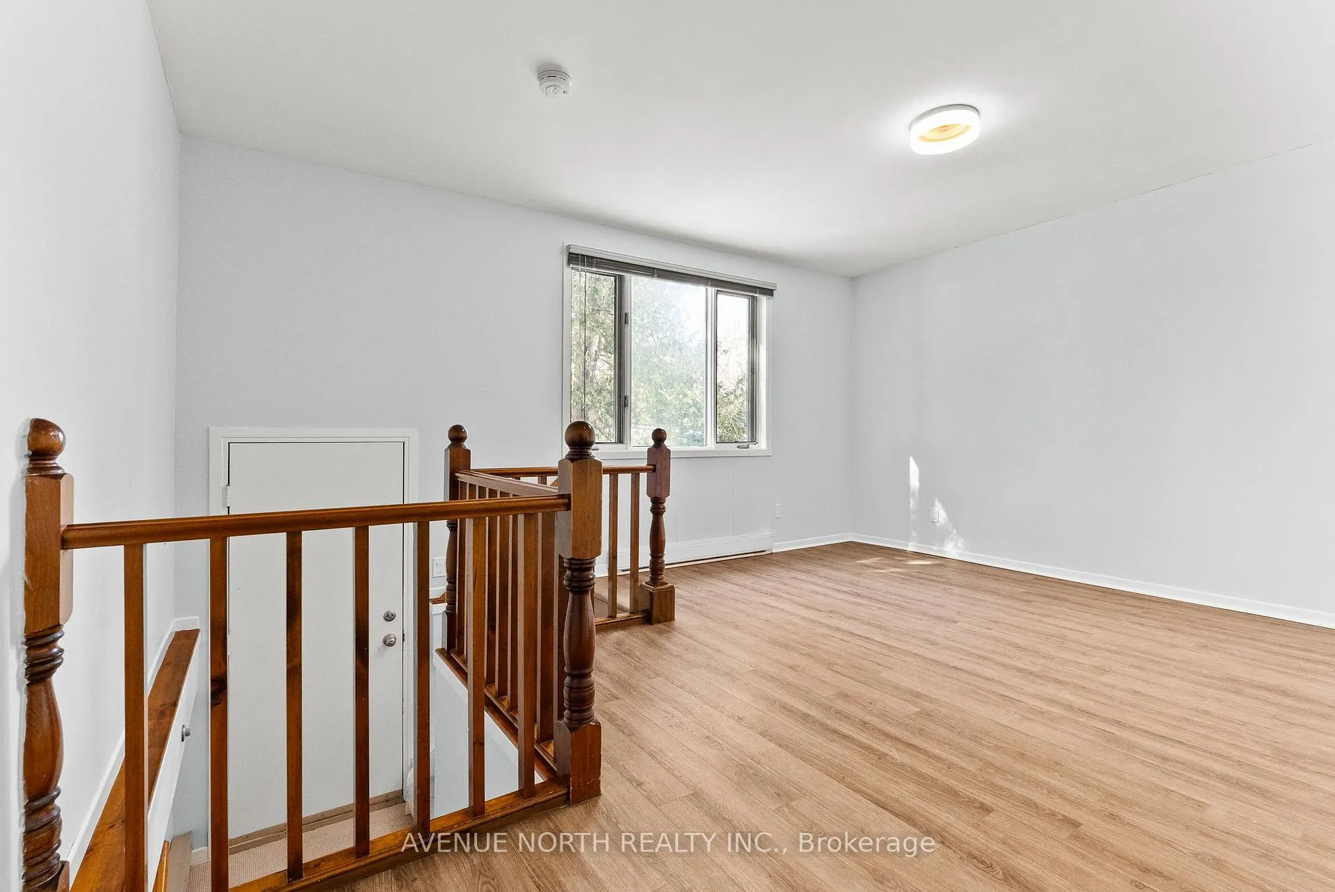 Photo 16 of 48 Leonard Avenue, Ottawa, Old Ottawa South — HOMEH