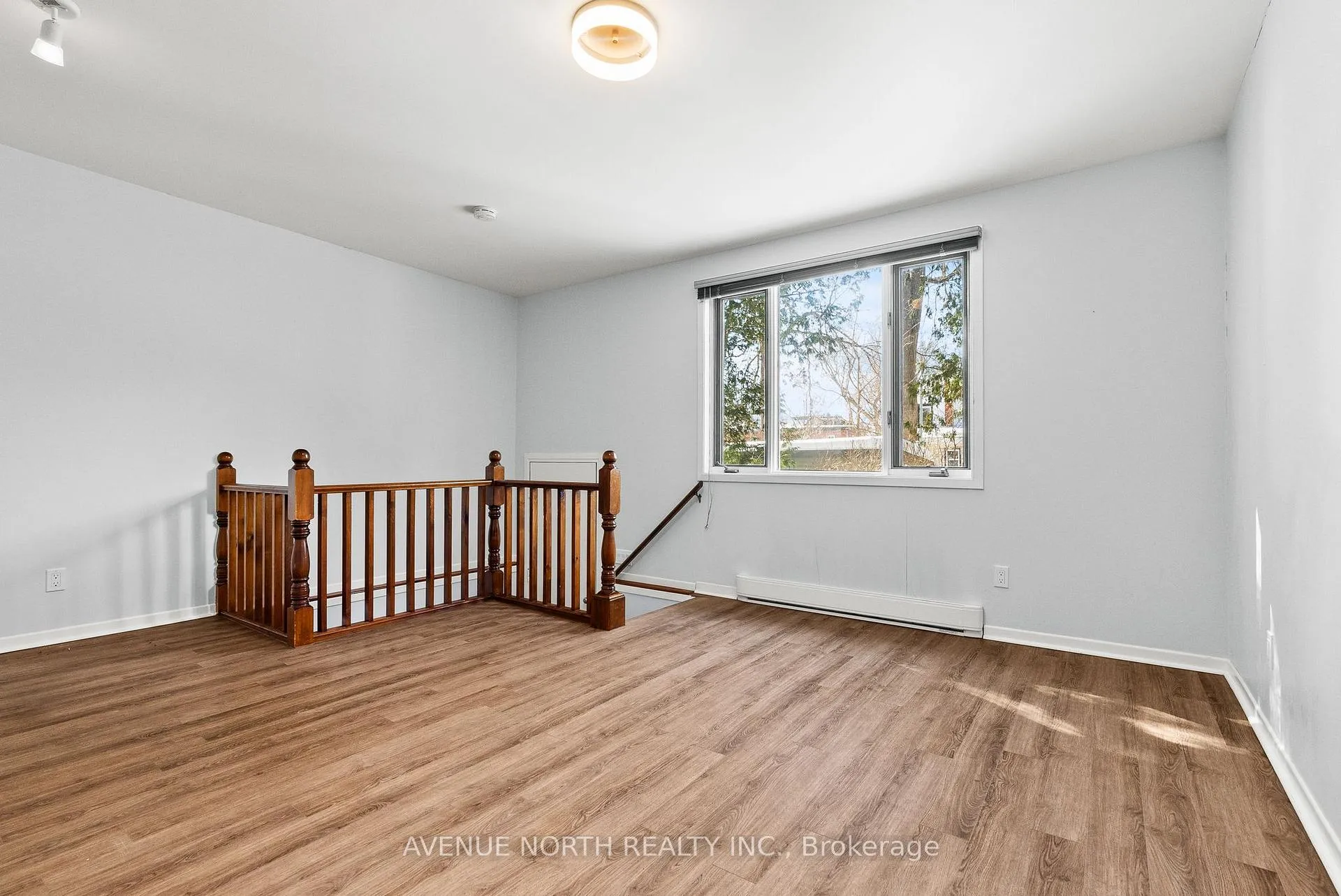 Photo 17 of 48 Leonard Avenue, Ottawa, Old Ottawa South — HOMEH