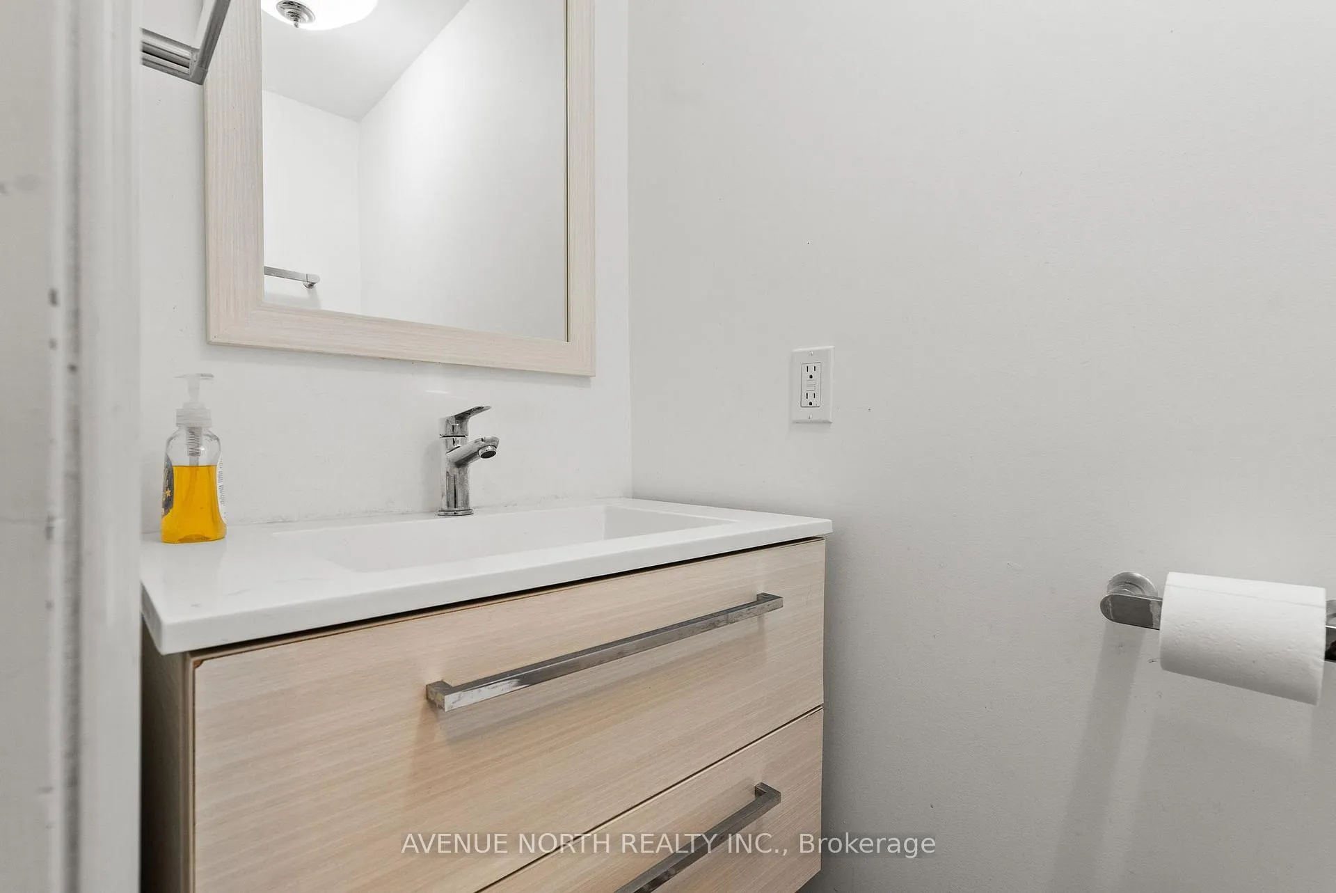 Photo 18 of 48 Leonard Avenue, Ottawa, Old Ottawa South — HOMEH