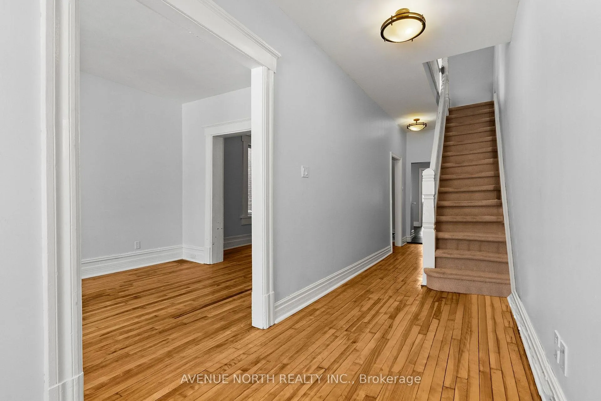 Photo 19 of 48 Leonard Avenue, Ottawa, Old Ottawa South — HOMEH