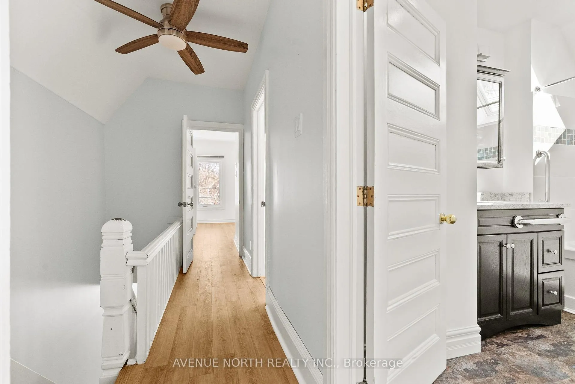 Photo 20 of 48 Leonard Avenue, Ottawa, Old Ottawa South — HOMEH