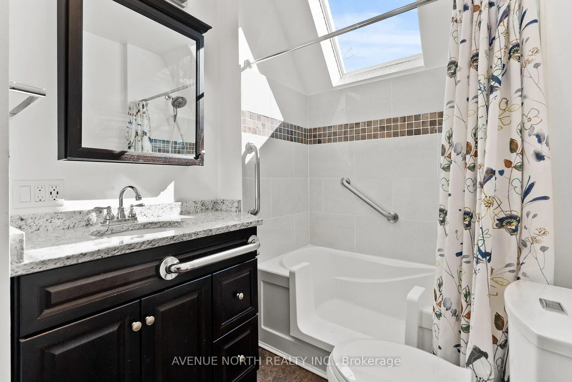 Photo 21 of 48 Leonard Avenue, Ottawa, Old Ottawa South — HOMEH