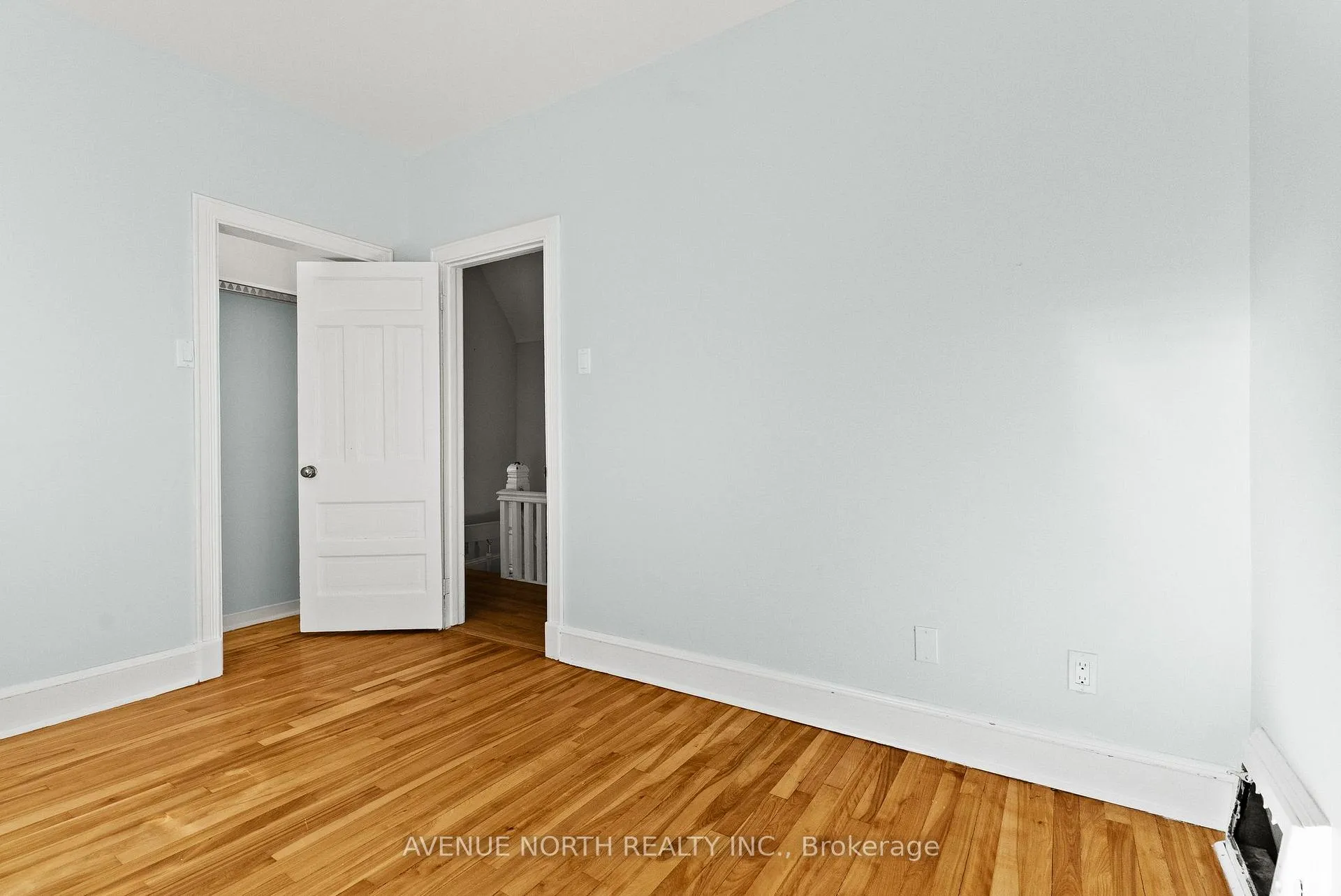 Photo 23 of 48 Leonard Avenue, Ottawa, Old Ottawa South — HOMEH