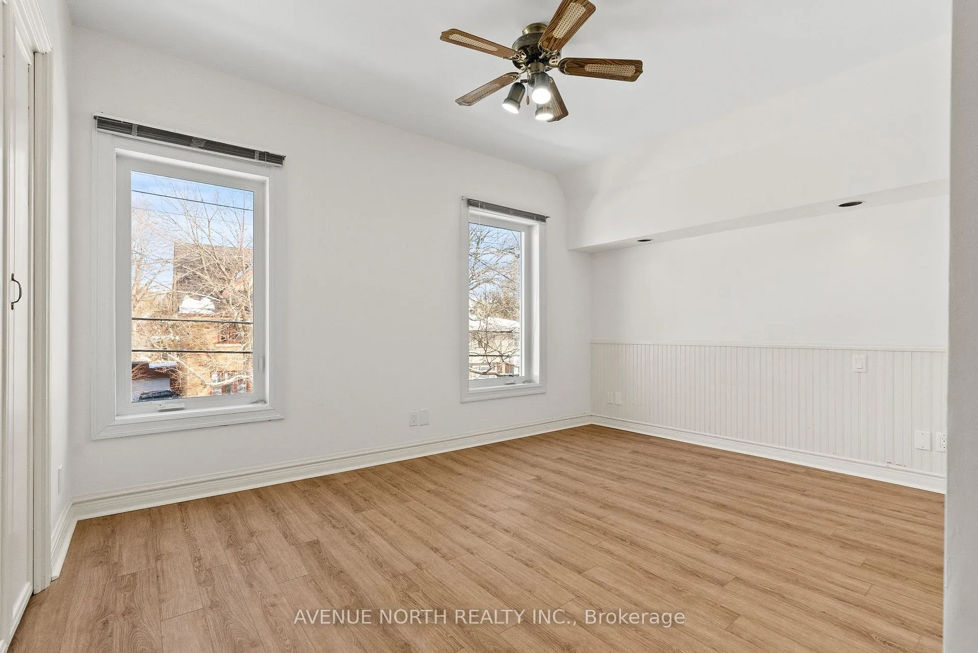 Photo 30 of 48 Leonard Avenue, Ottawa, Old Ottawa South — HOMEH