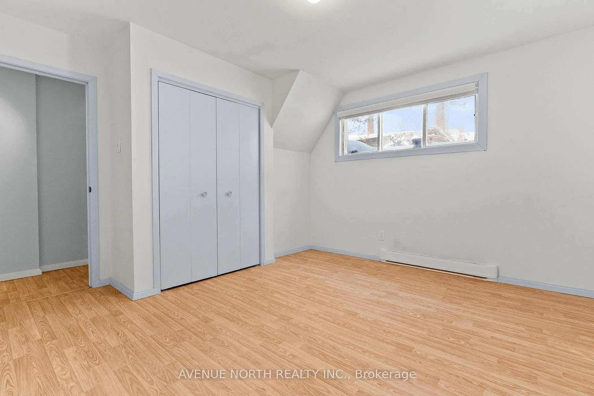 Photo 32 of 48 Leonard Avenue, Ottawa, Old Ottawa South — HOMEH