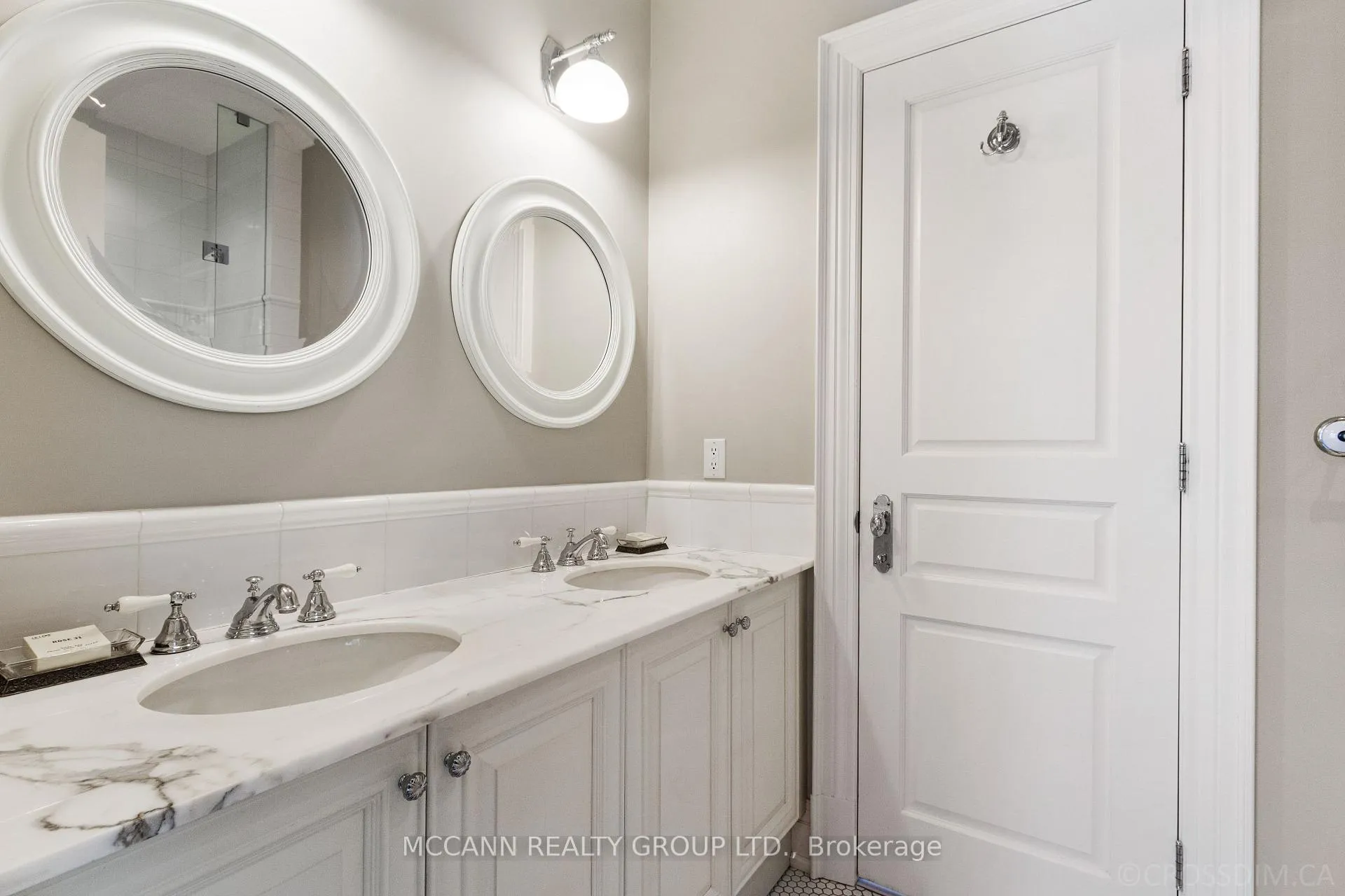 Photo 30 of 21 De Vere Gardens, Toronto, Bedford Park-Nortown — HOMEH