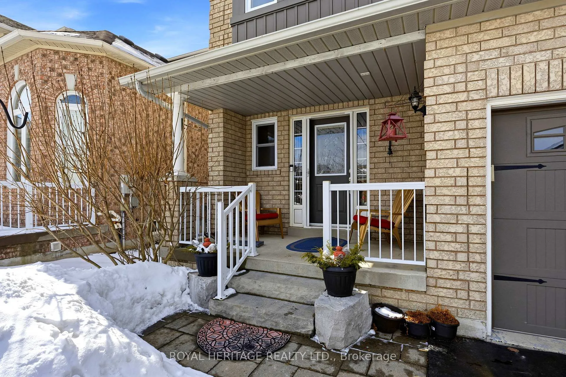 Photo 4 of 12 Floree Street, Whitby, Taunton North — HOMEH