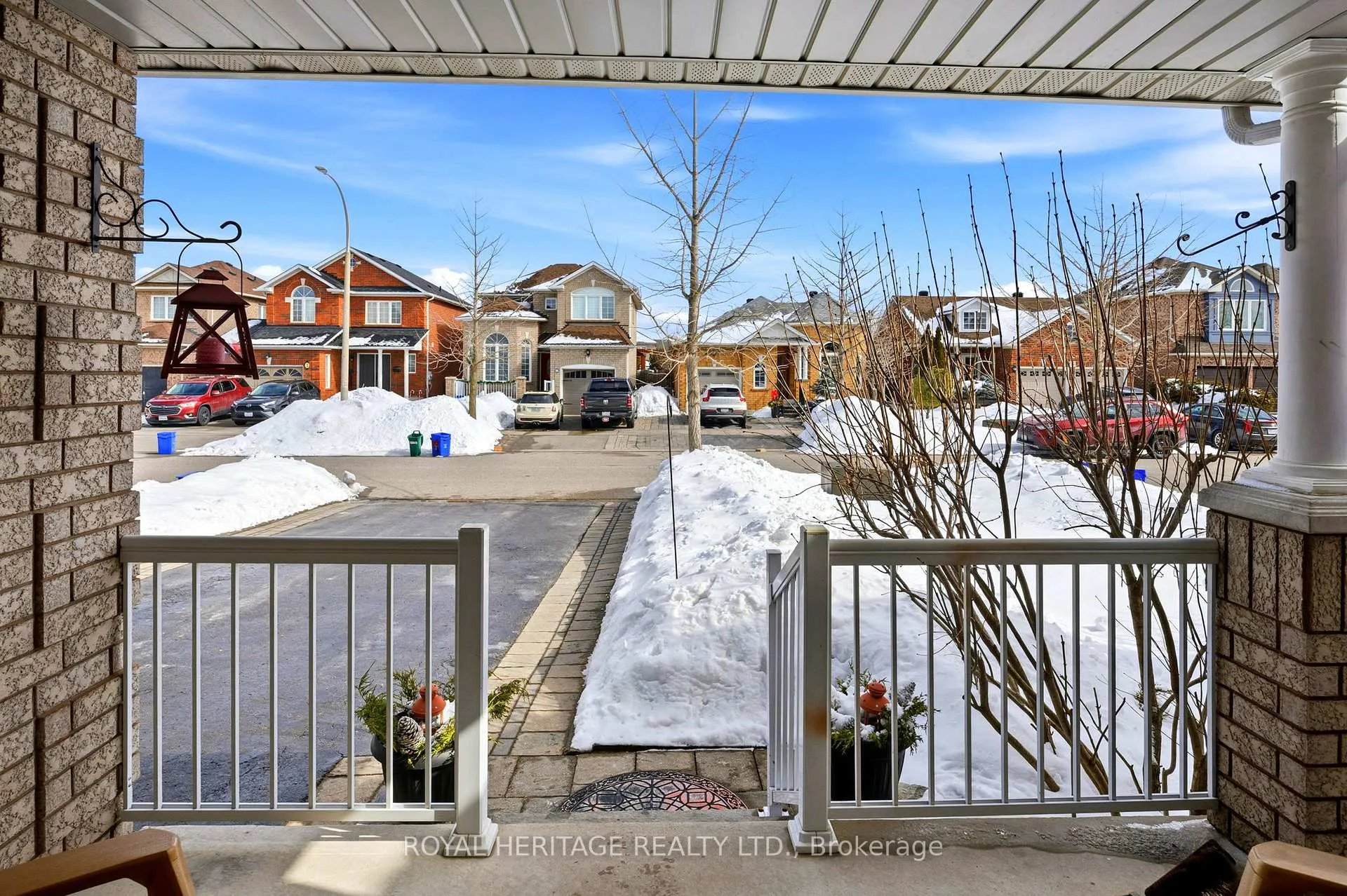 Photo 5 of 12 Floree Street, Whitby, Taunton North — HOMEH