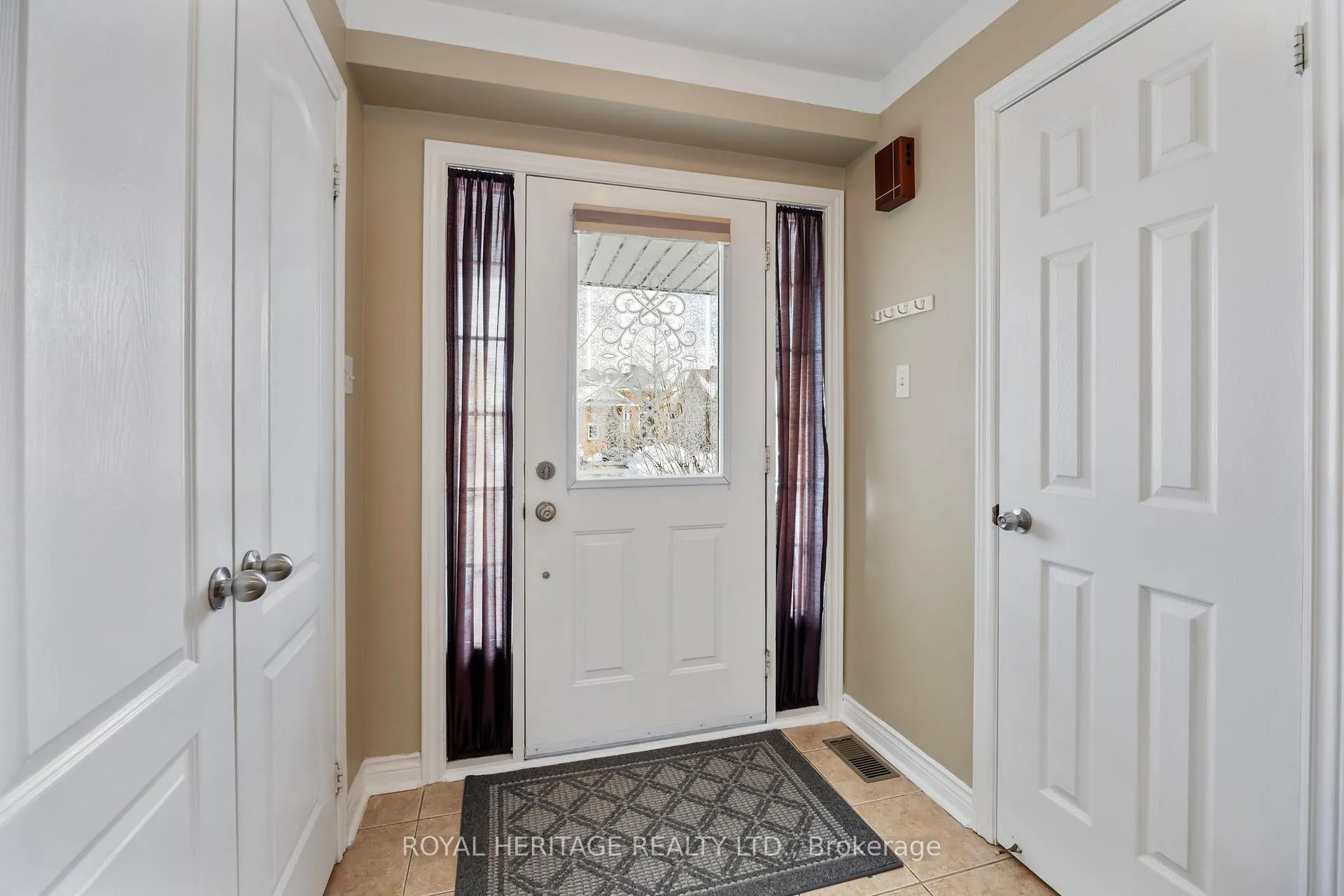 Photo 6 of 12 Floree Street, Whitby, Taunton North — HOMEH