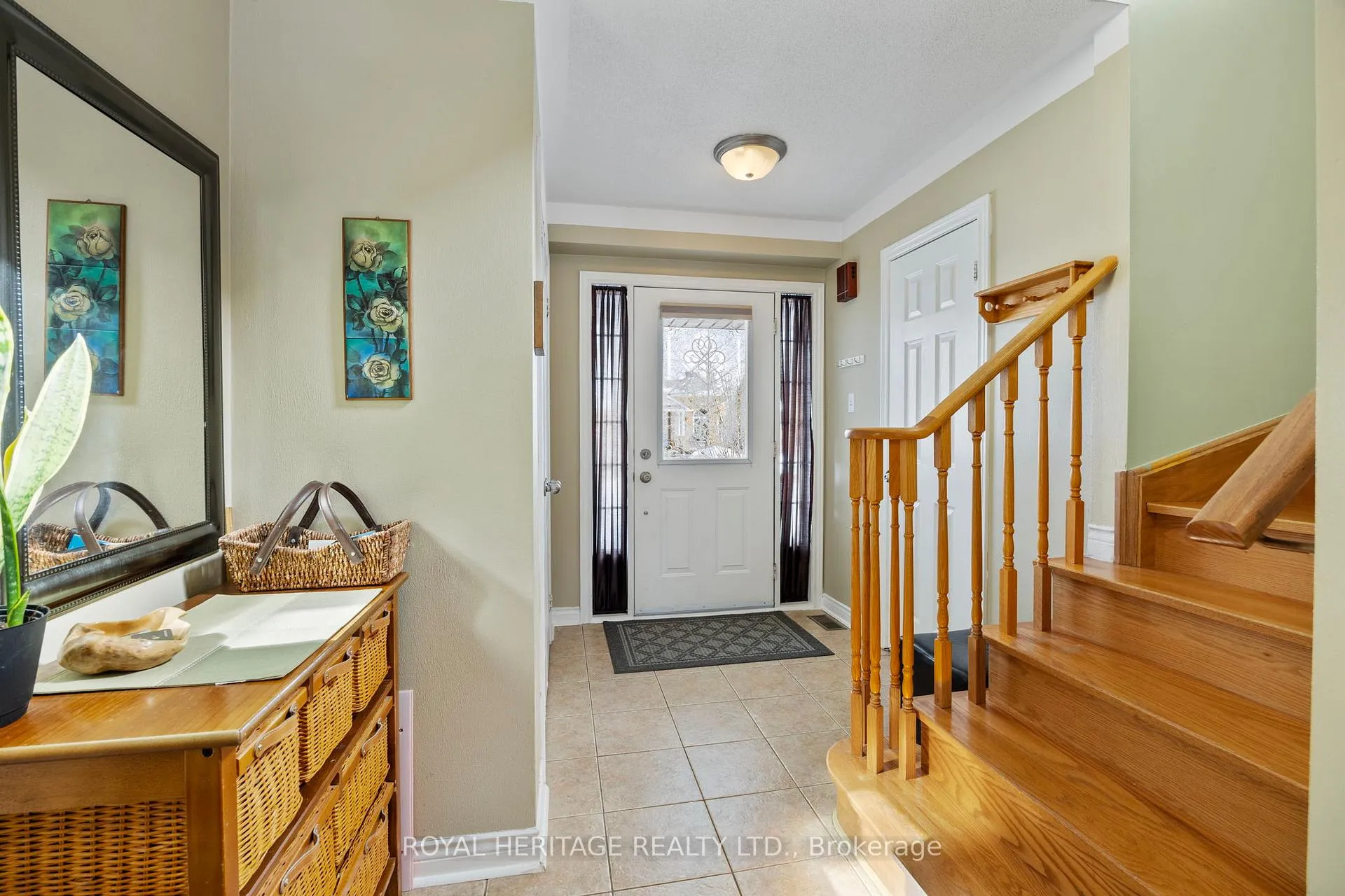Photo 7 of 12 Floree Street, Whitby, Taunton North — HOMEH
