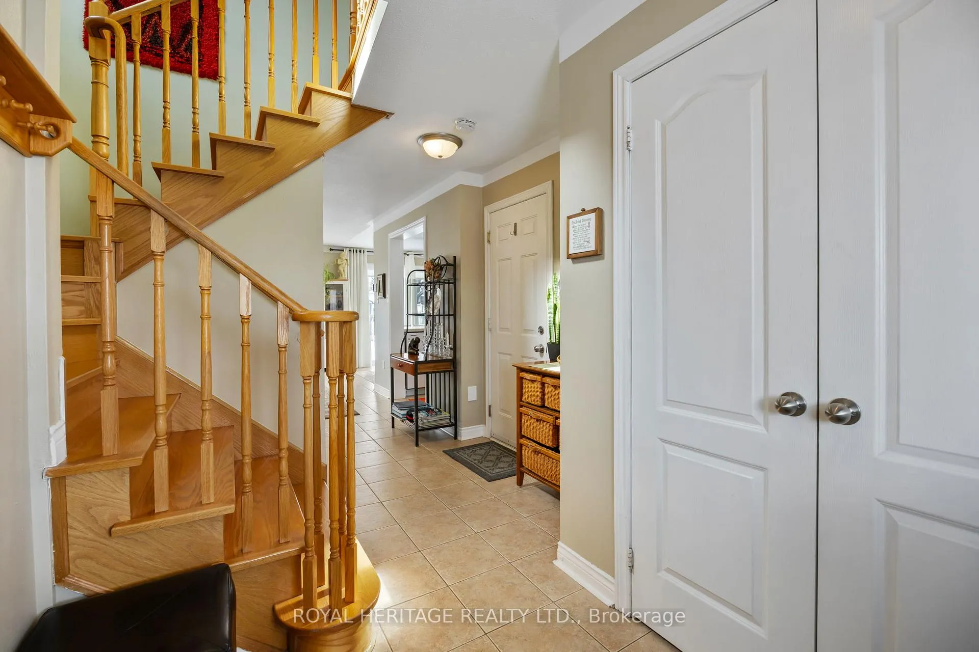Photo 9 of 12 Floree Street, Whitby, Taunton North — HOMEH