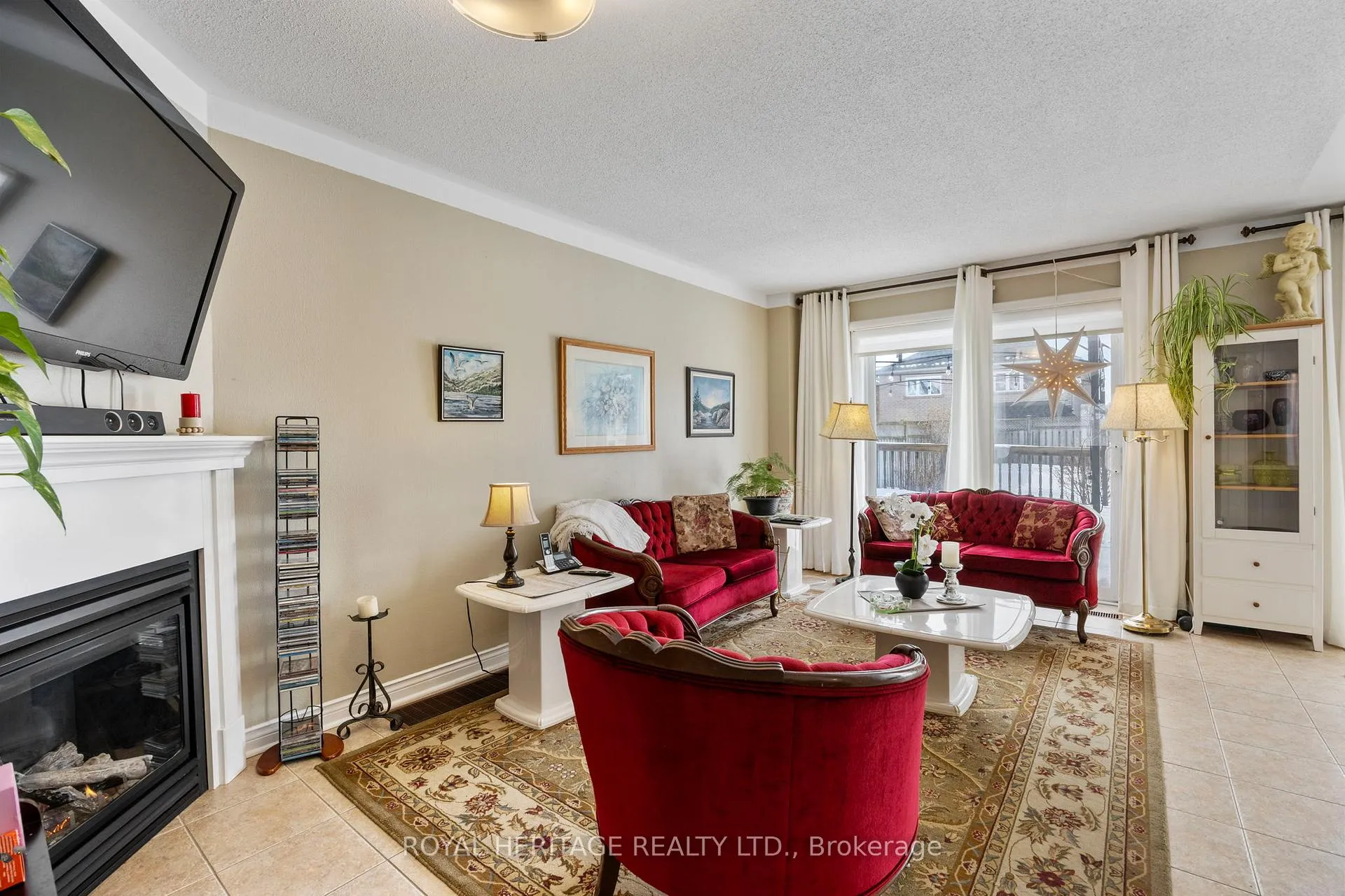 Photo 11 of 12 Floree Street, Whitby, Taunton North — HOMEH