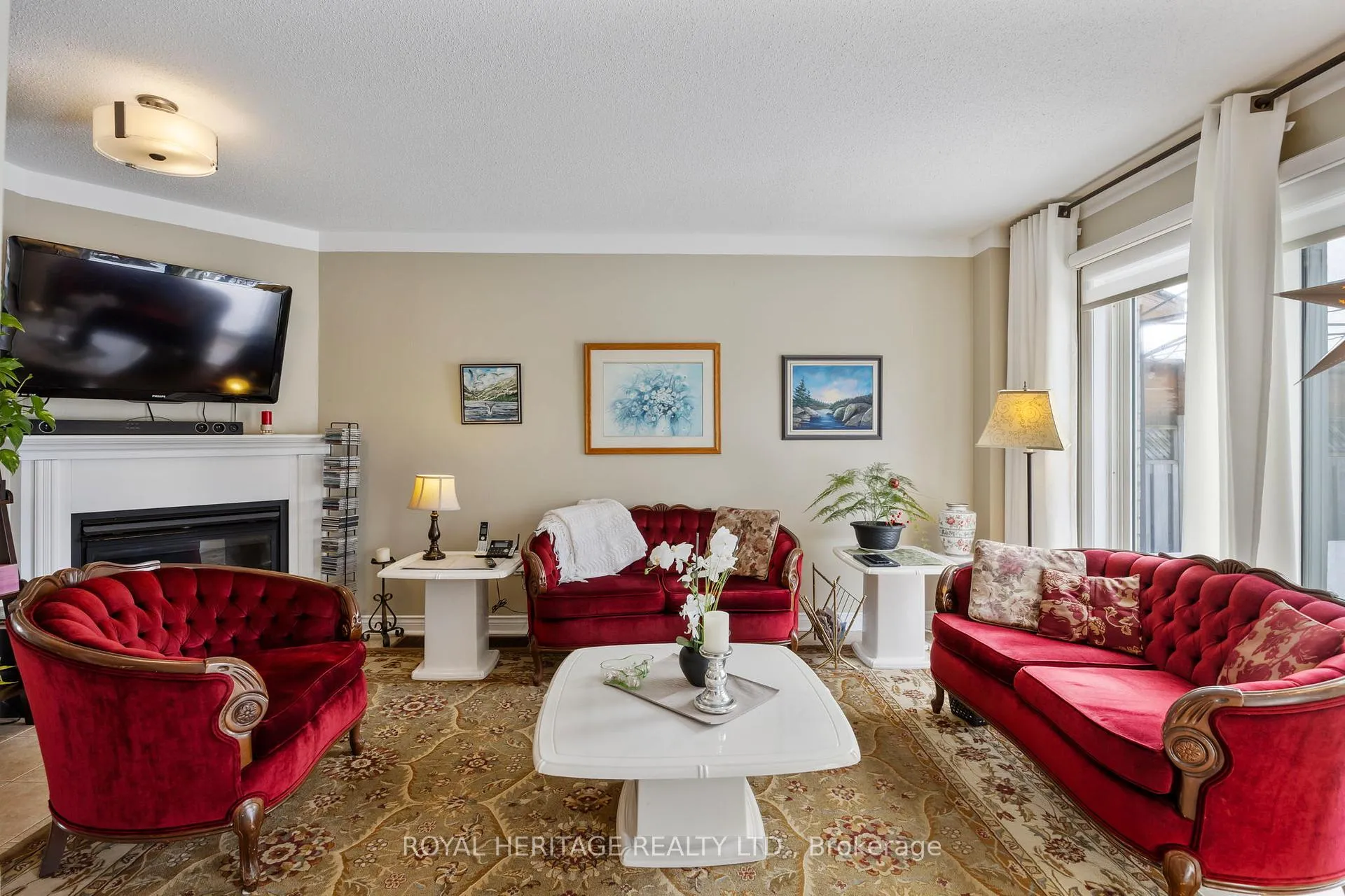 Photo 12 of 12 Floree Street, Whitby, Taunton North — HOMEH