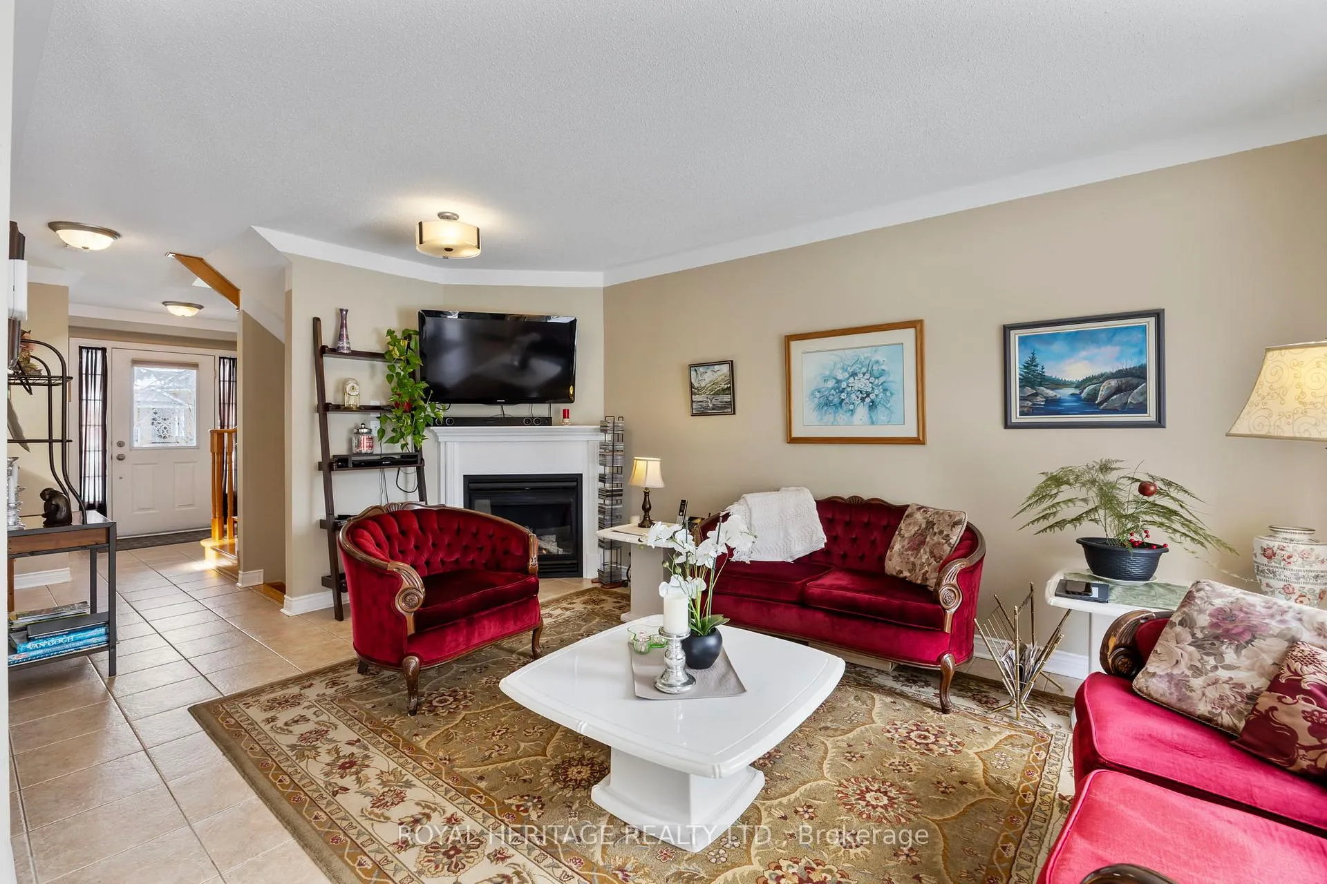 Photo 13 of 12 Floree Street, Whitby, Taunton North — HOMEH