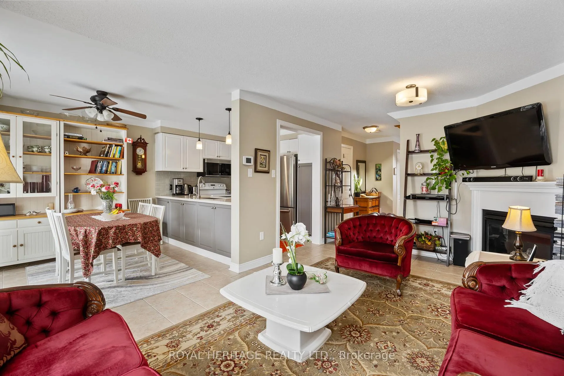 Photo 15 of 12 Floree Street, Whitby, Taunton North — HOMEH