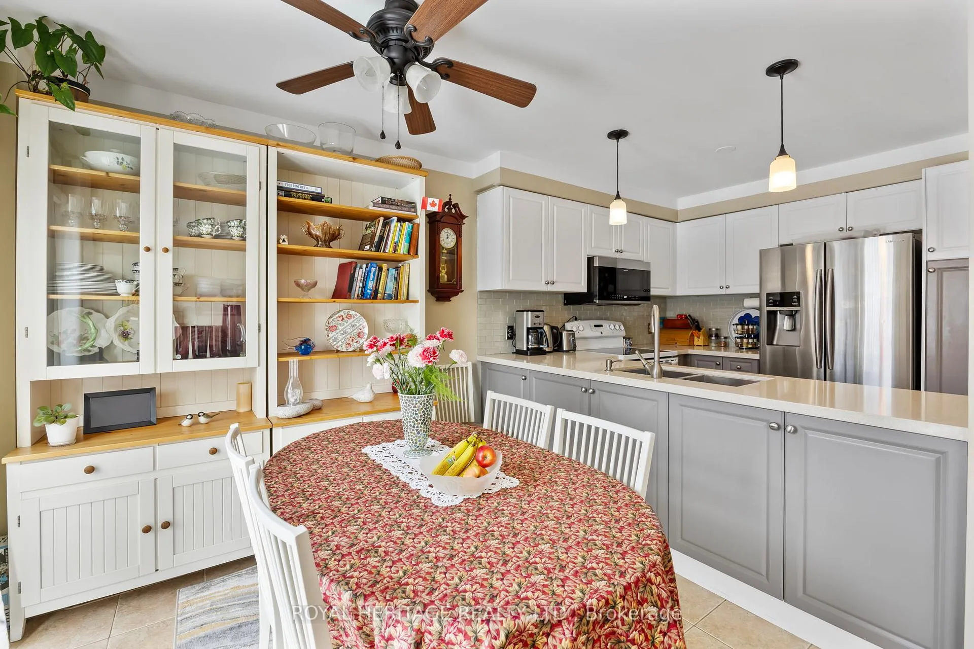 Photo 18 of 12 Floree Street, Whitby, Taunton North — HOMEH