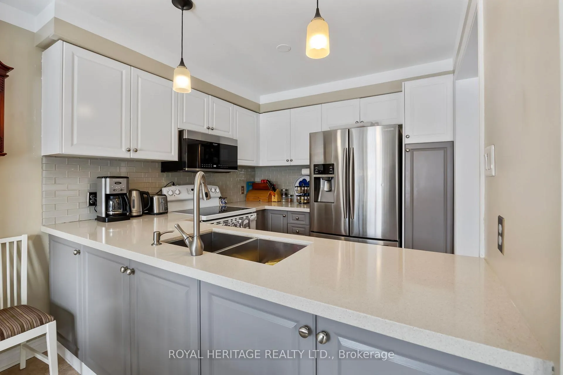 Photo 19 of 12 Floree Street, Whitby, Taunton North — HOMEH