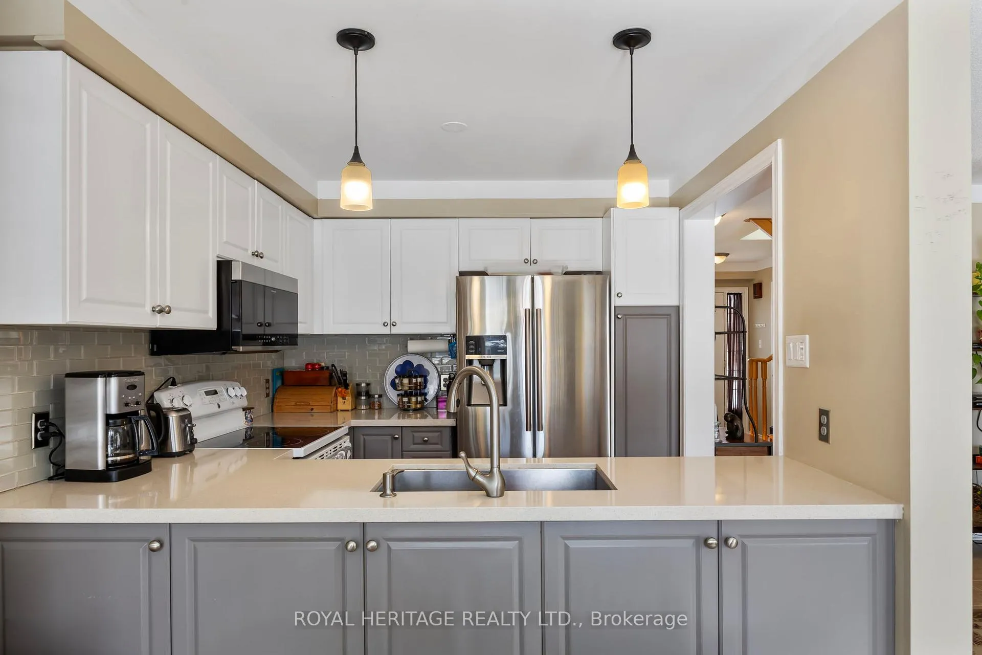 Photo 20 of 12 Floree Street, Whitby, Taunton North — HOMEH