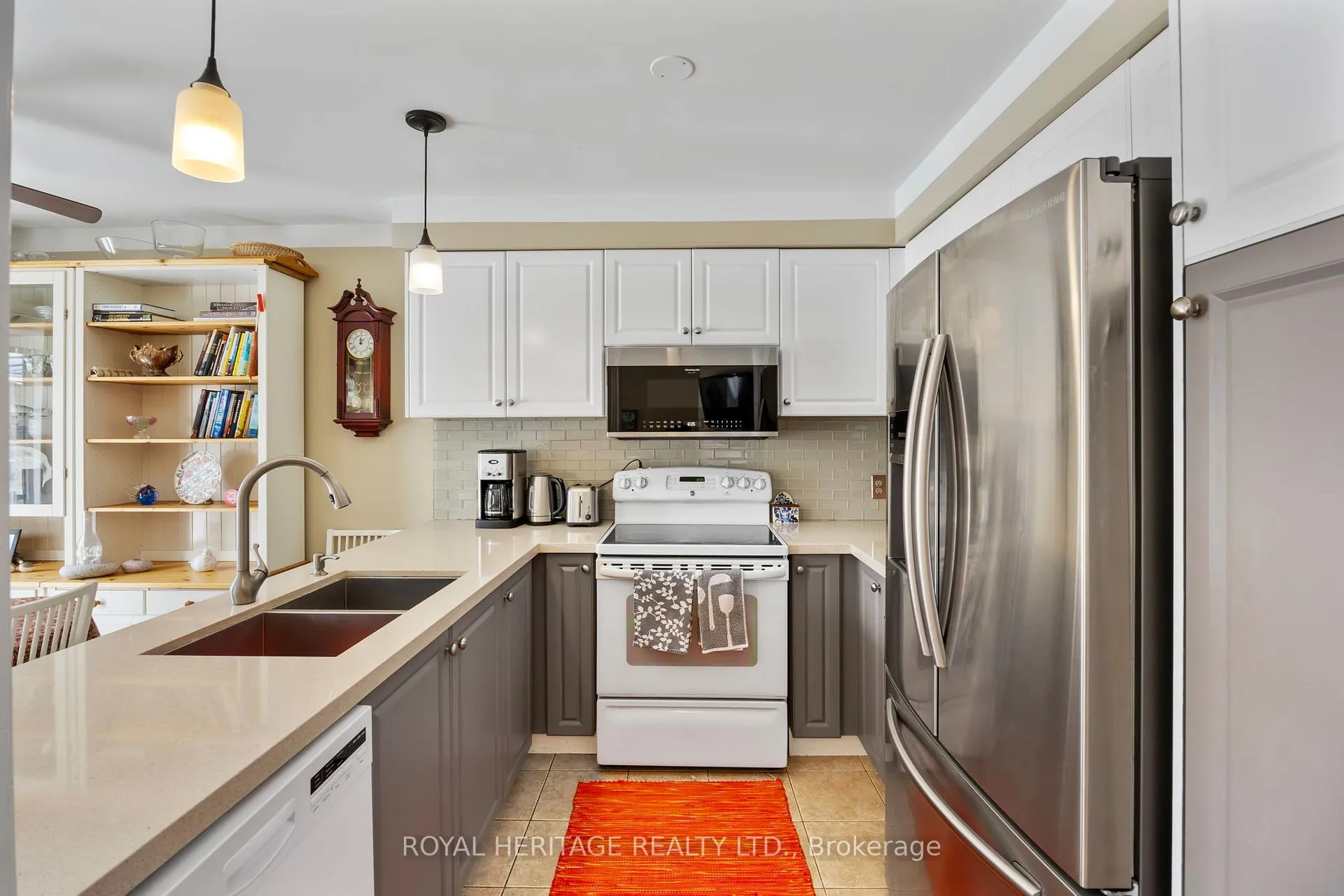 Photo 21 of 12 Floree Street, Whitby, Taunton North — HOMEH
