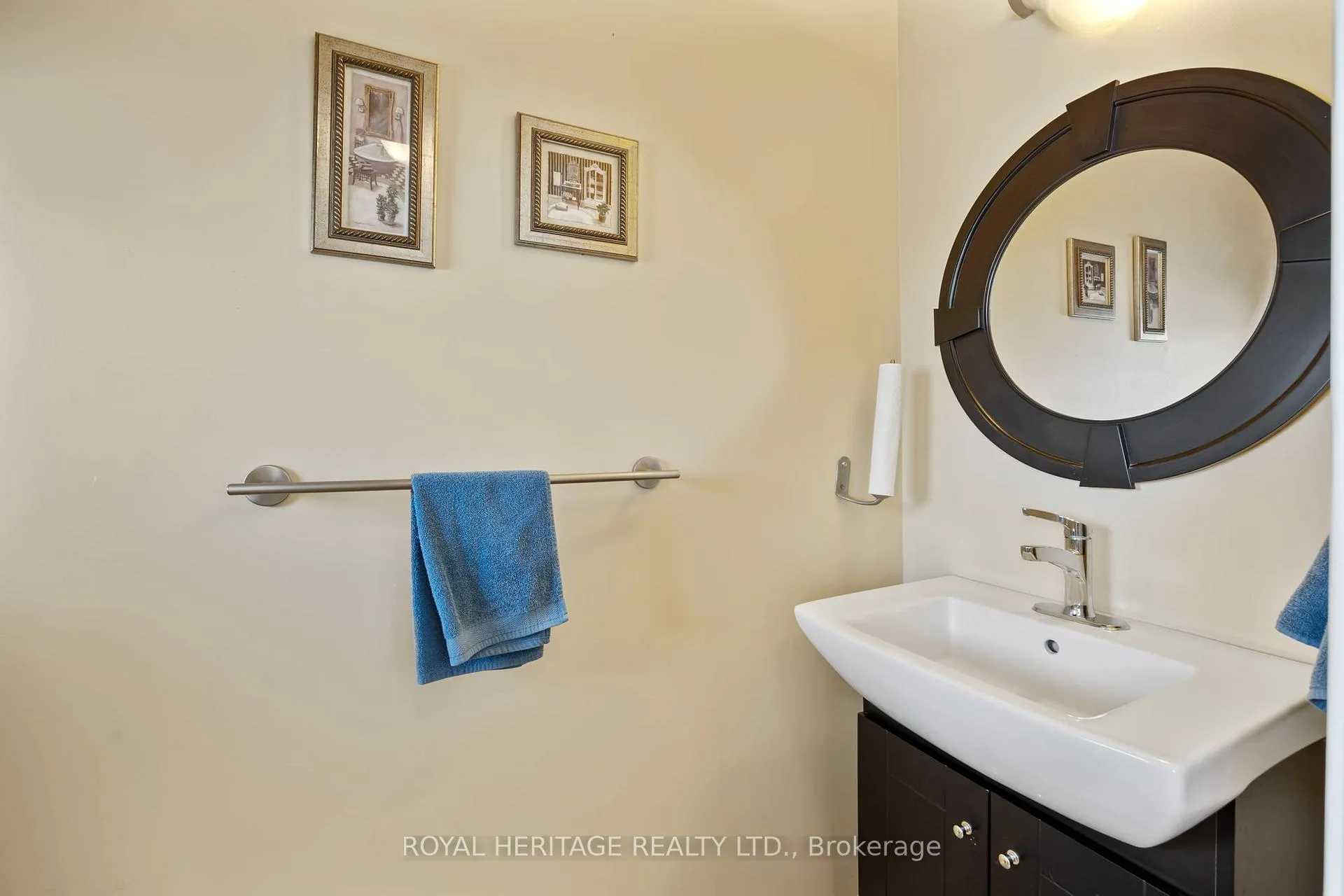 Photo 23 of 12 Floree Street, Whitby, Taunton North — HOMEH
