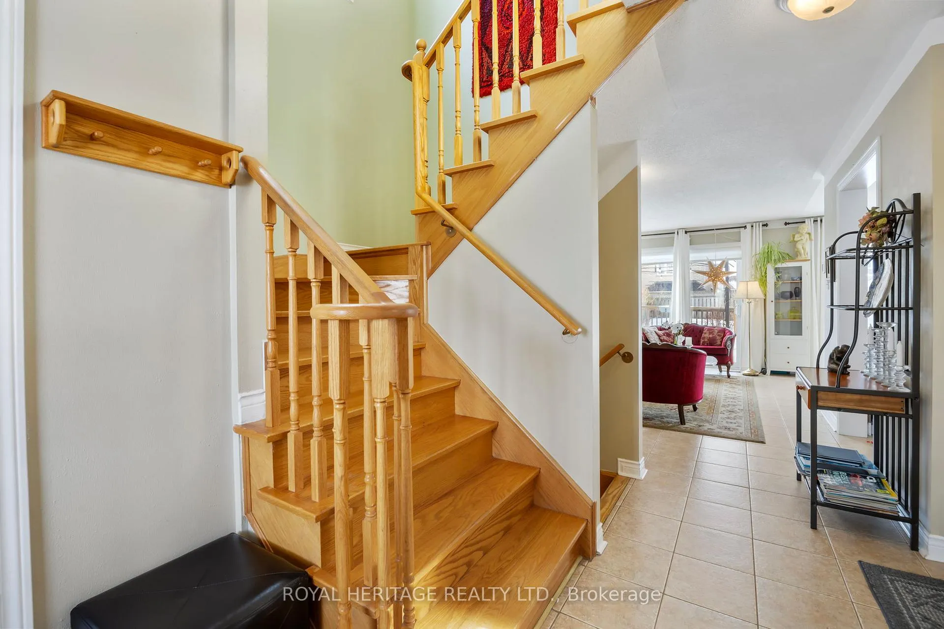 Photo 24 of 12 Floree Street, Whitby, Taunton North — HOMEH