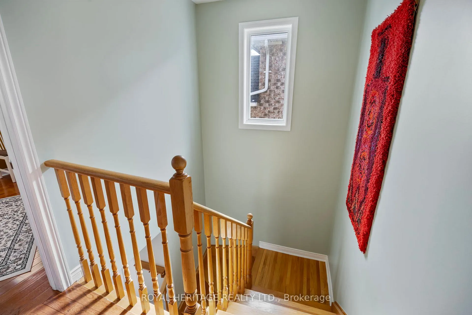 Photo 25 of 12 Floree Street, Whitby, Taunton North — HOMEH