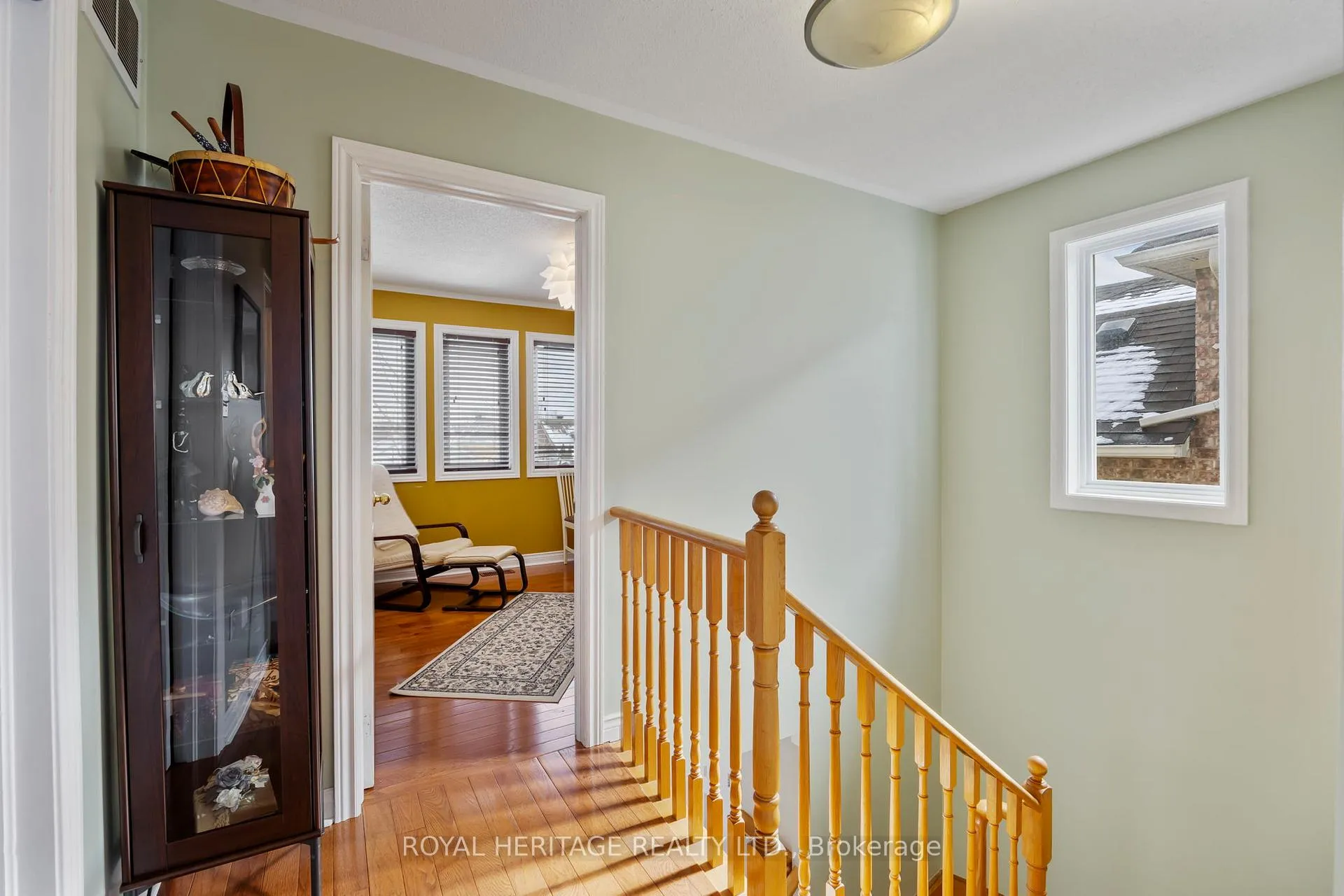 Photo 26 of 12 Floree Street, Whitby, Taunton North — HOMEH