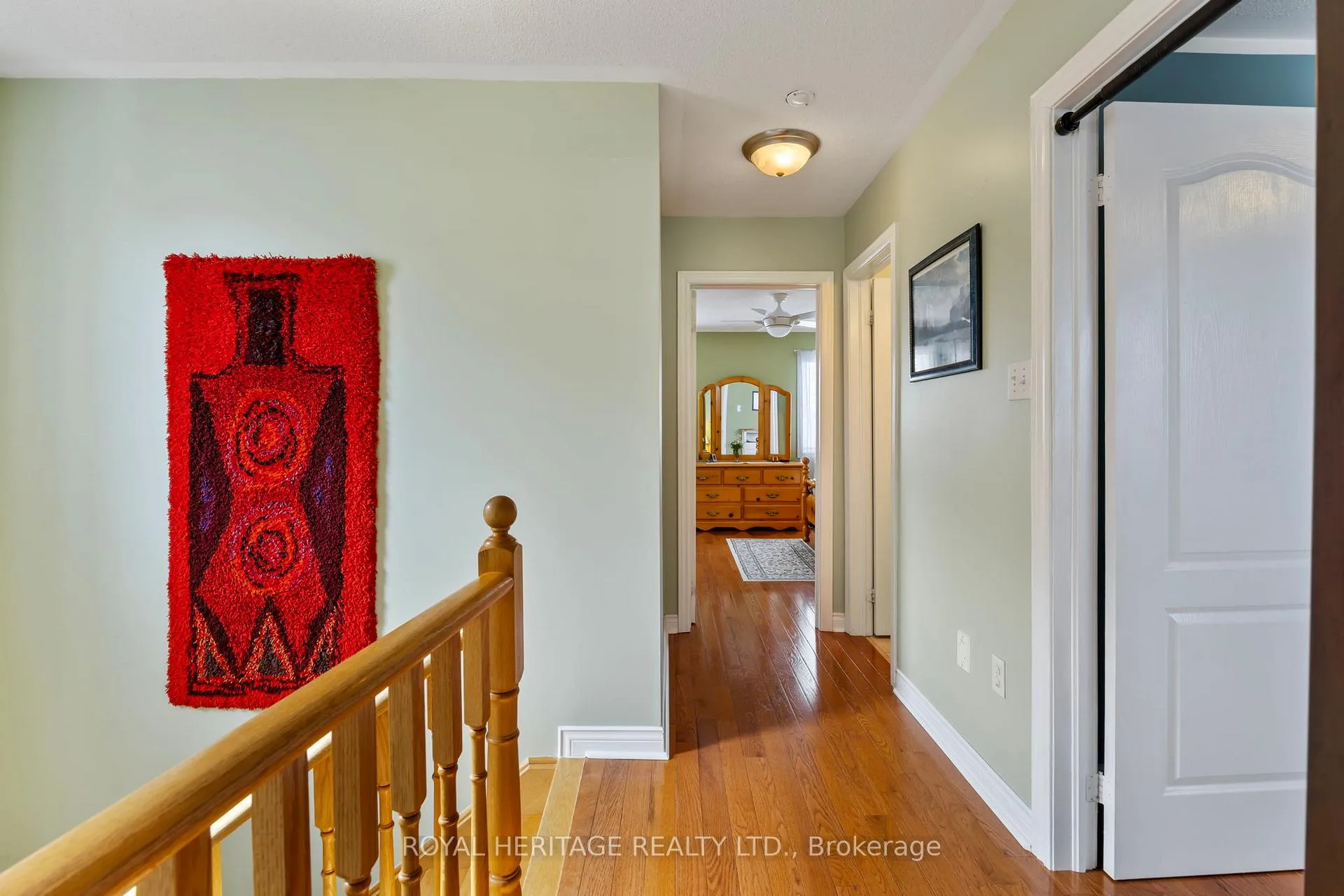 Photo 27 of 12 Floree Street, Whitby, Taunton North — HOMEH