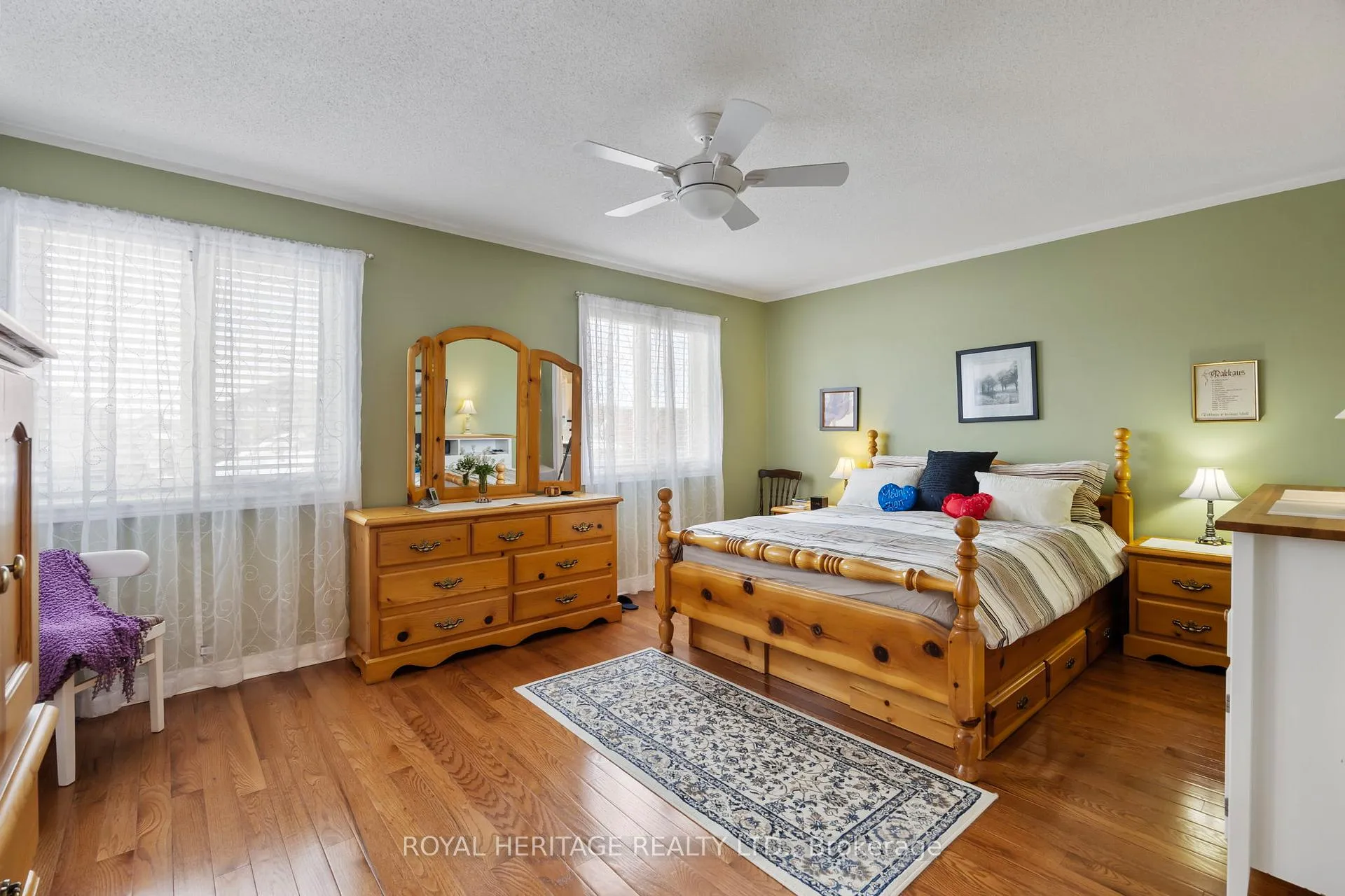 Photo 28 of 12 Floree Street, Whitby, Taunton North — HOMEH