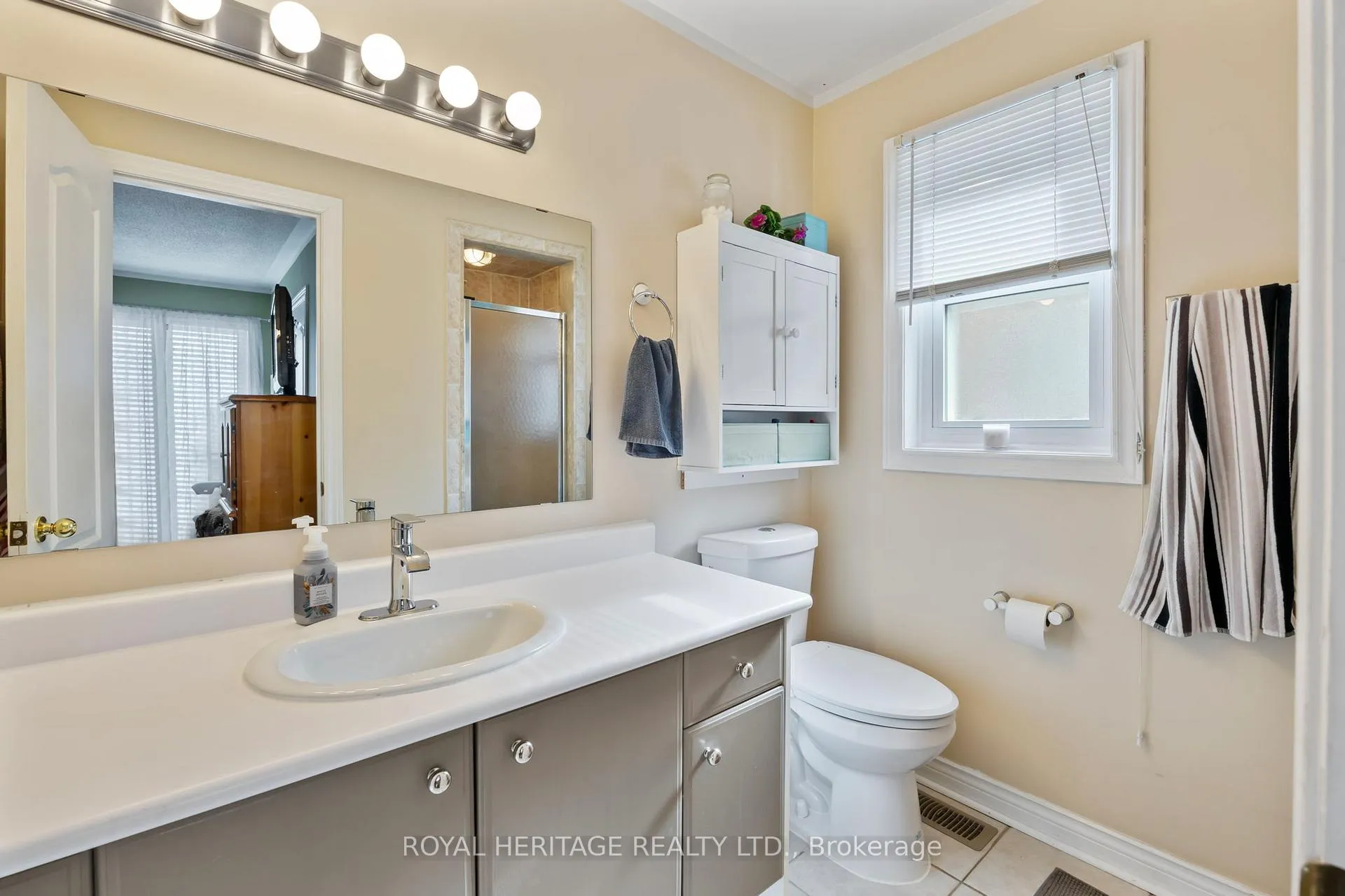 Photo 30 of 12 Floree Street, Whitby, Taunton North — HOMEH