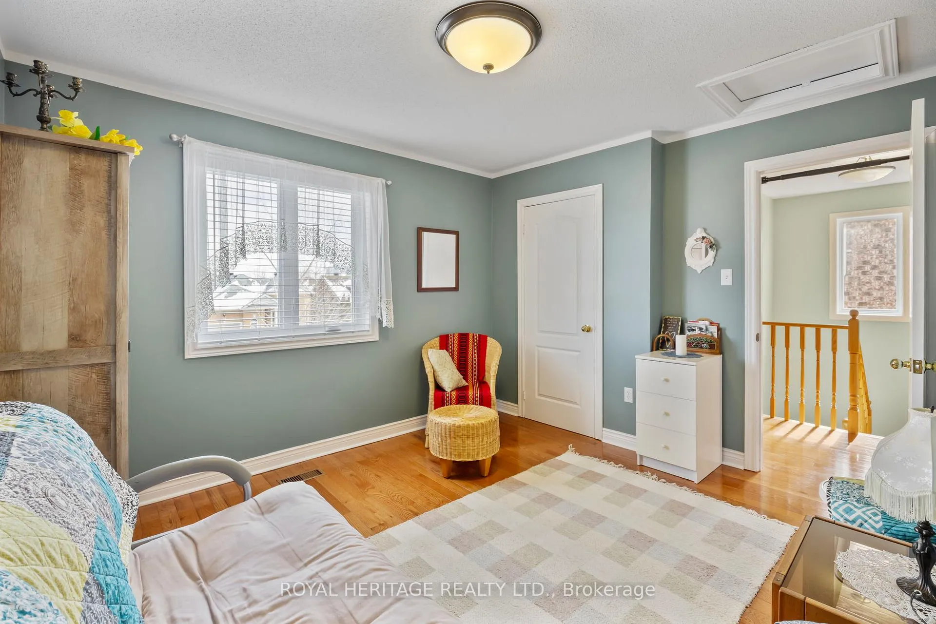 Photo 32 of 12 Floree Street, Whitby, Taunton North — HOMEH