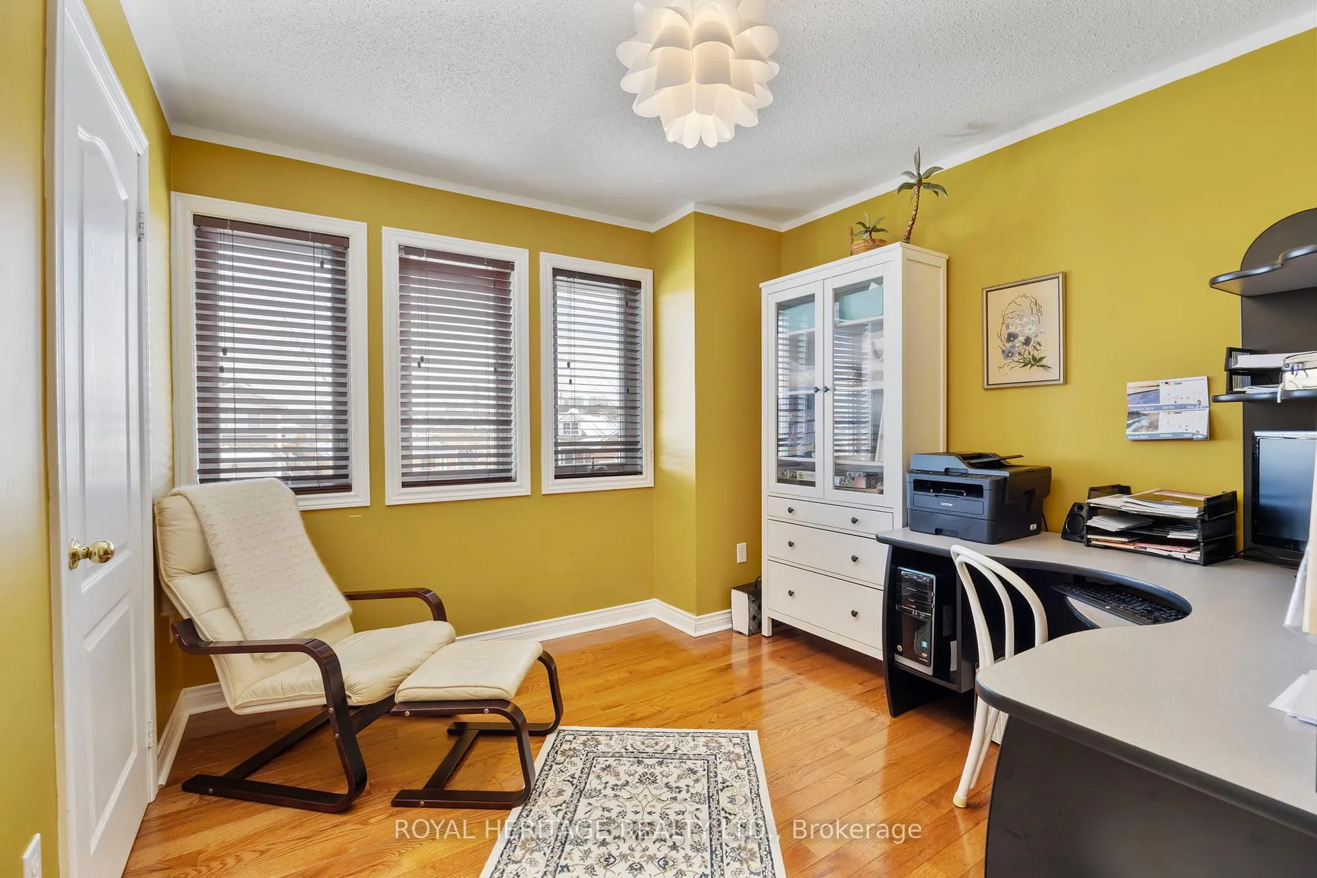 Photo 33 of 12 Floree Street, Whitby, Taunton North — HOMEH
