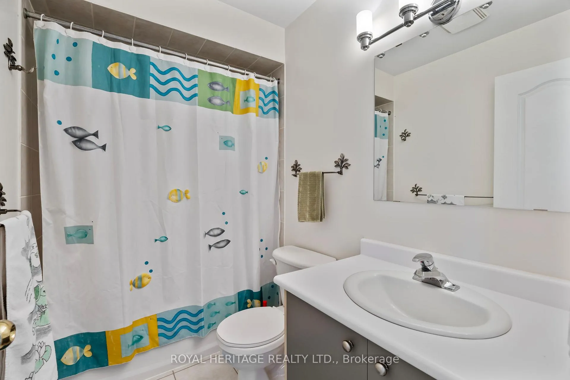 Photo 34 of 12 Floree Street, Whitby, Taunton North — HOMEH