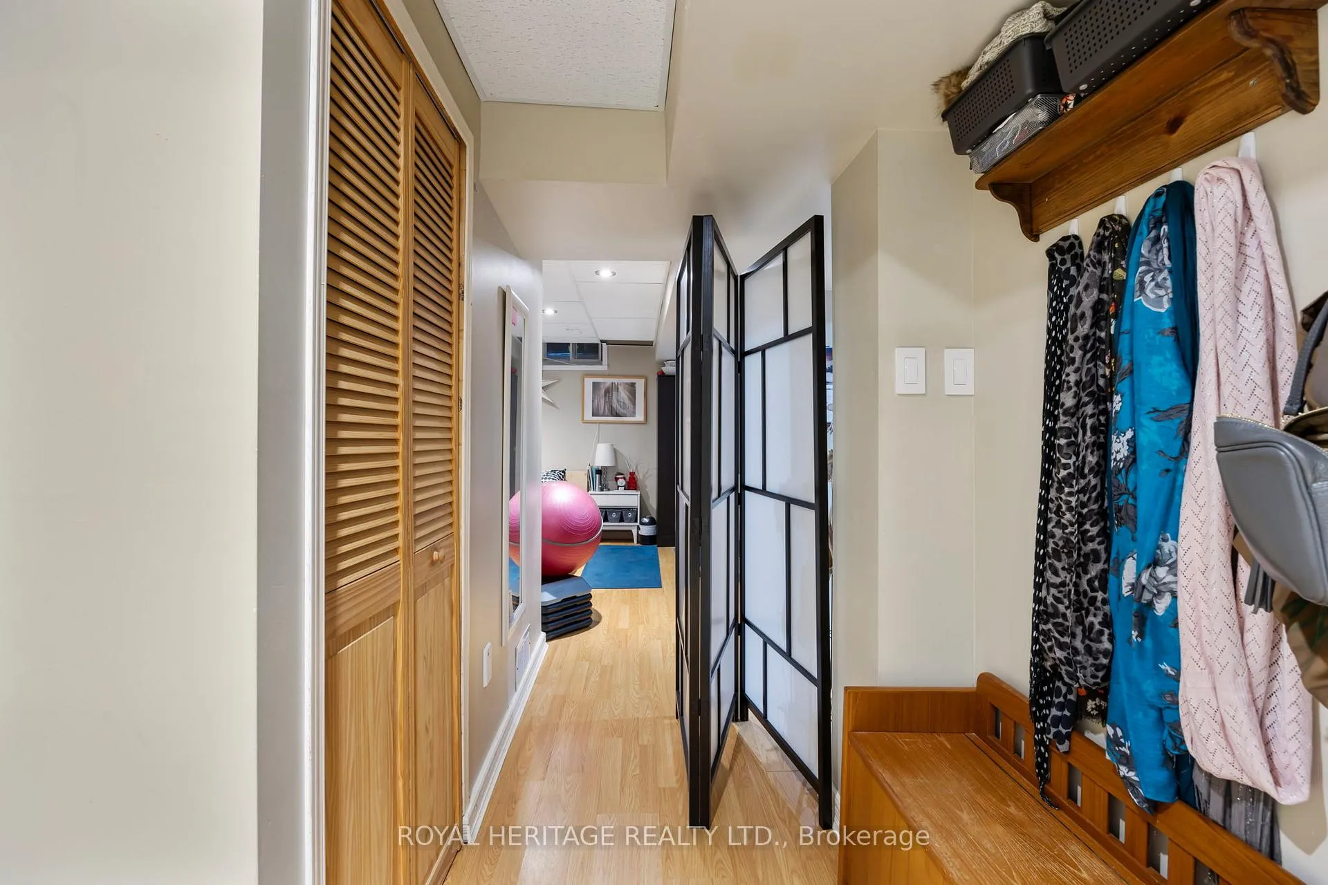 Photo 35 of 12 Floree Street, Whitby, Taunton North — HOMEH