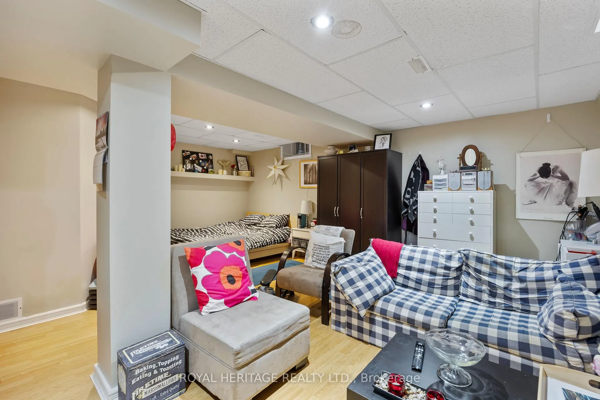 Photo 36 of 12 Floree Street, Whitby, Taunton North — HOMEH