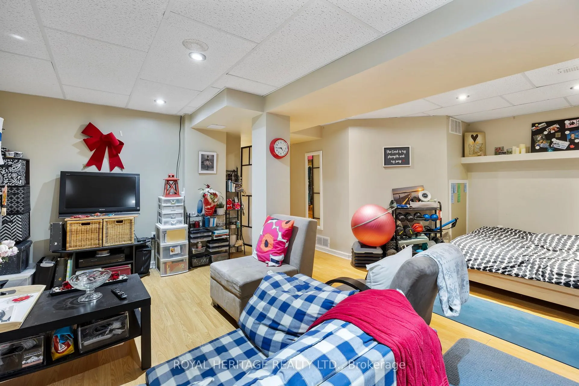 Photo 37 of 12 Floree Street, Whitby, Taunton North — HOMEH