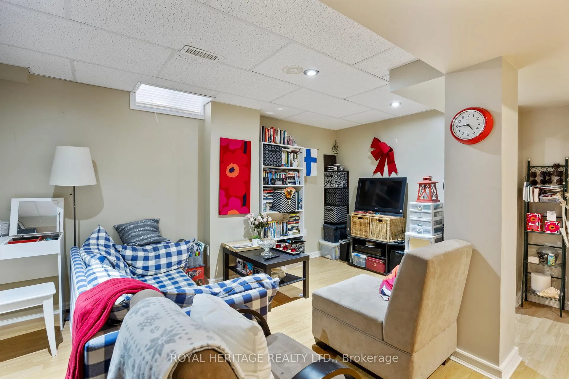Photo 38 of 12 Floree Street, Whitby, Taunton North — HOMEH