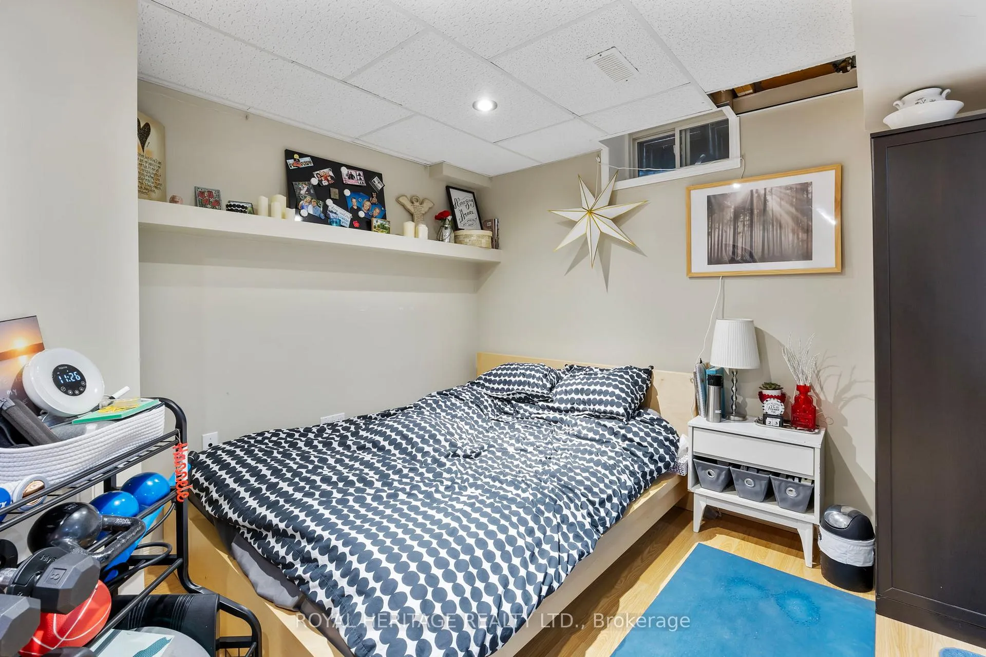 Photo 39 of 12 Floree Street, Whitby, Taunton North — HOMEH