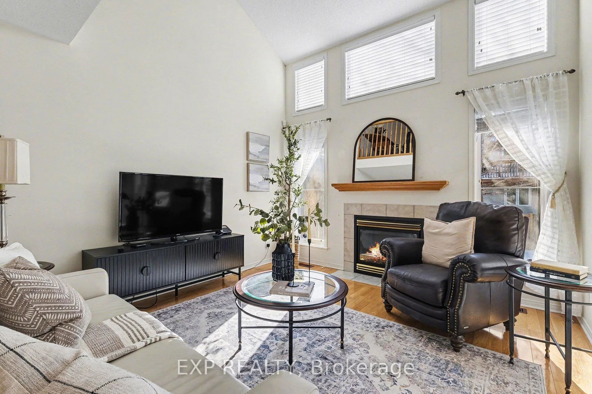Photo 8 of 89 Inverkip Avenue, Ottawa, Hunt Club Park — HOMEH