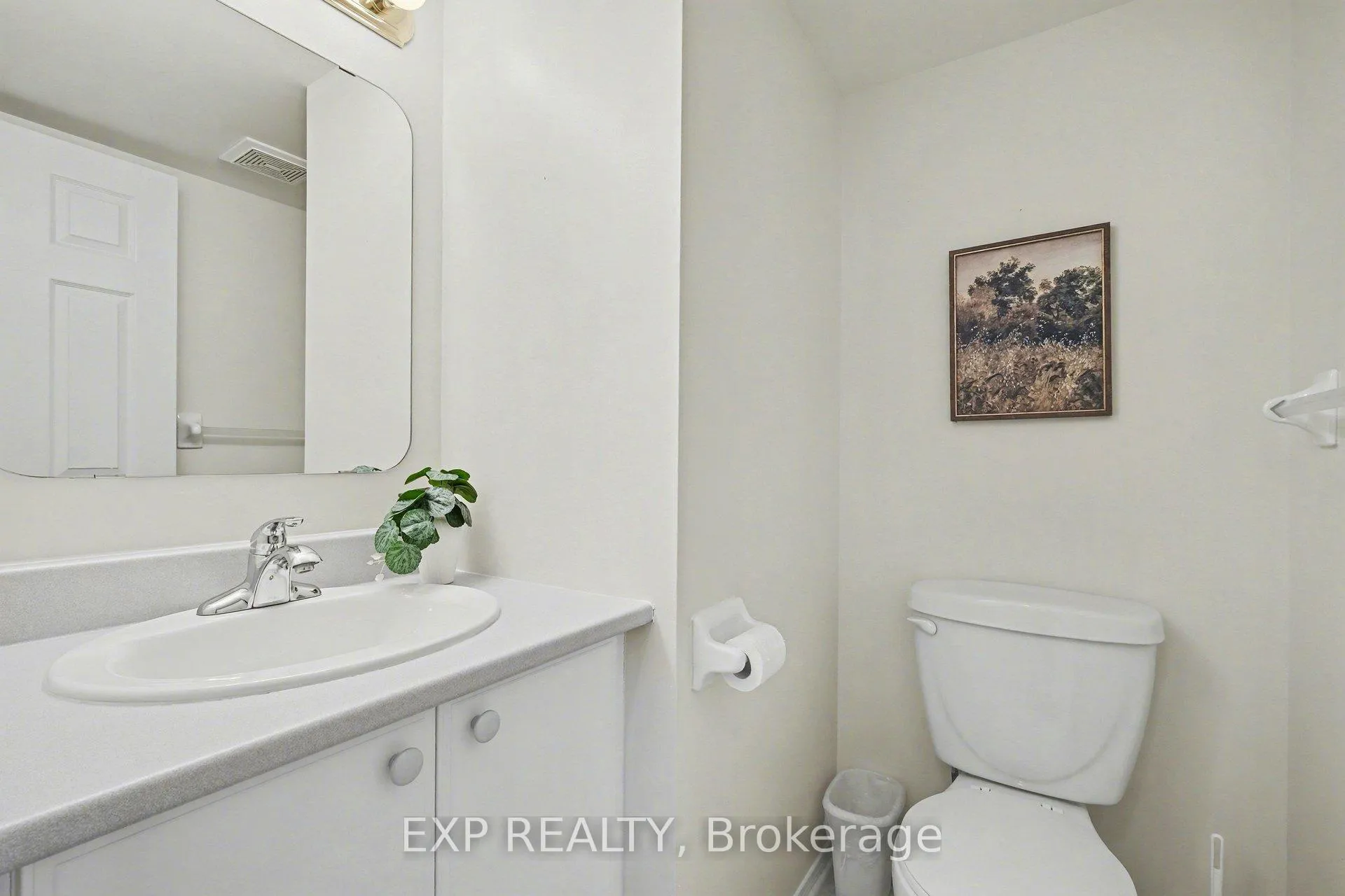 Photo 11 of 89 Inverkip Avenue, Ottawa, Hunt Club Park — HOMEH
