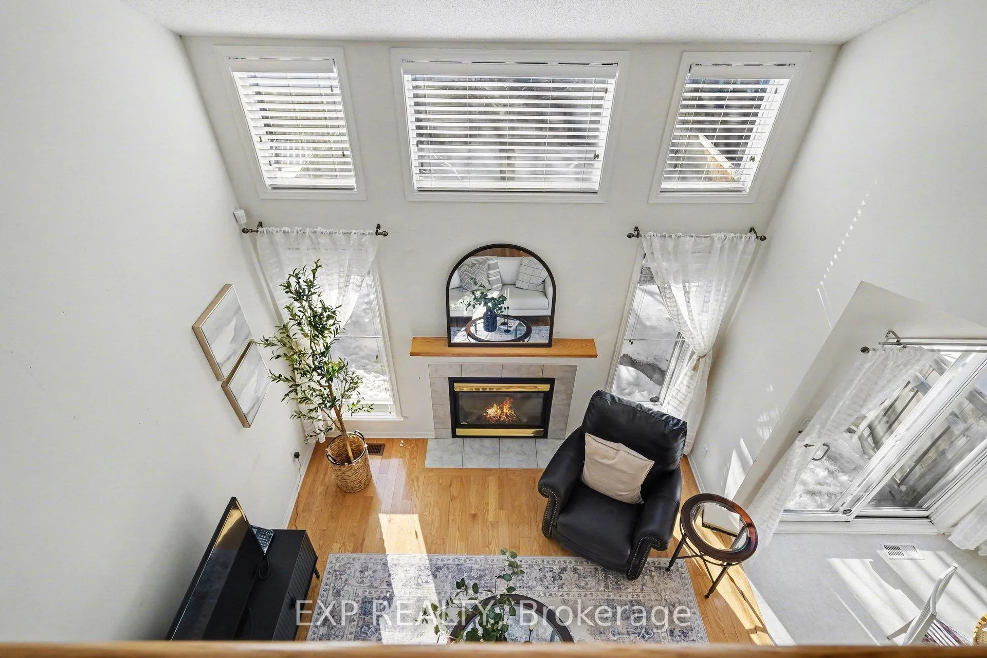 Photo 20 of 89 Inverkip Avenue, Ottawa, Hunt Club Park — HOMEH