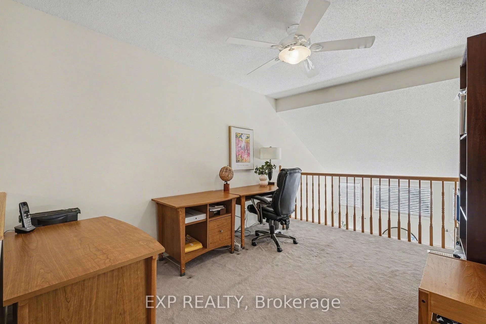 Photo 21 of 89 Inverkip Avenue, Ottawa, Hunt Club Park — HOMEH