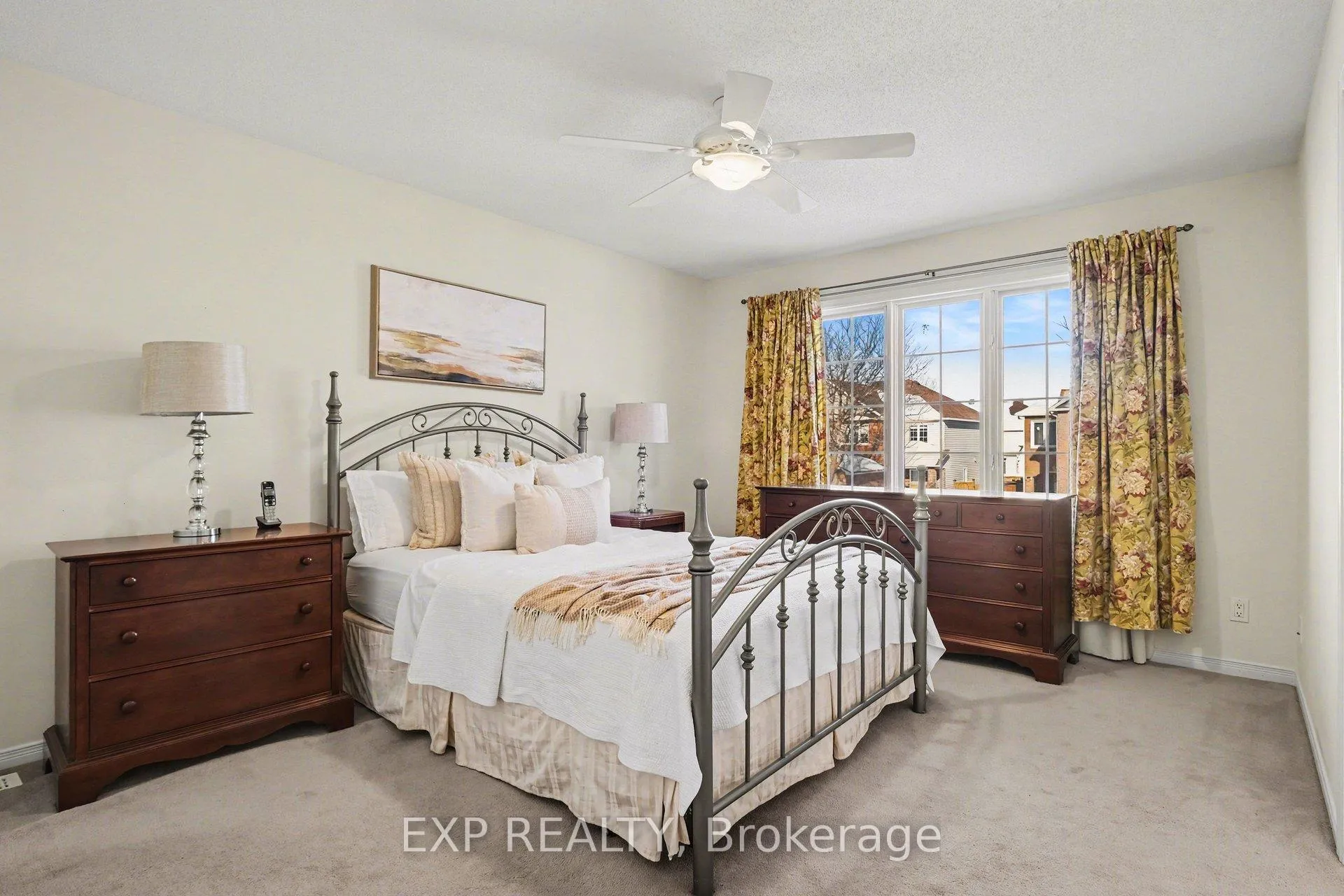 Photo 22 of 89 Inverkip Avenue, Ottawa, Hunt Club Park — HOMEH
