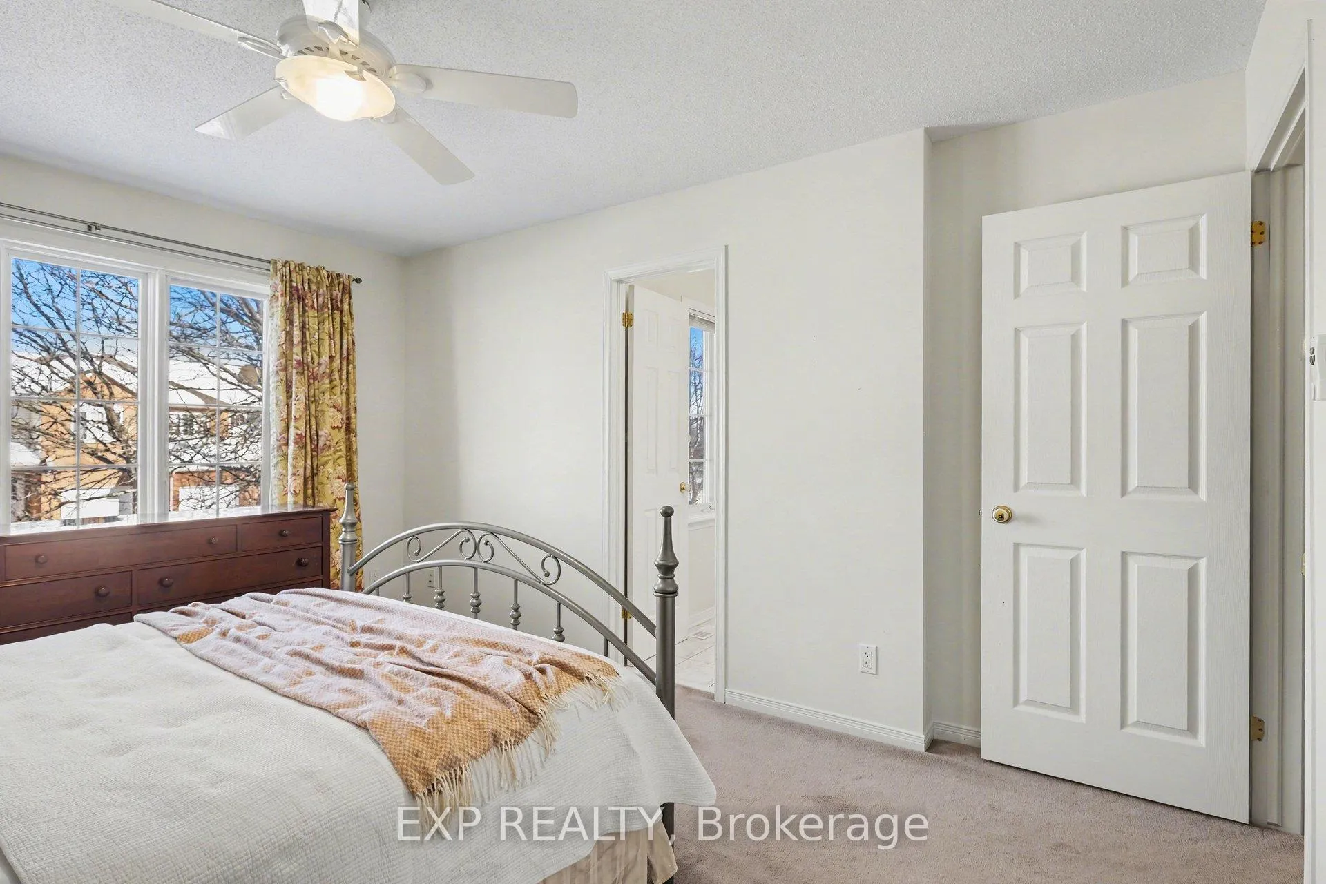 Photo 23 of 89 Inverkip Avenue, Ottawa, Hunt Club Park — HOMEH