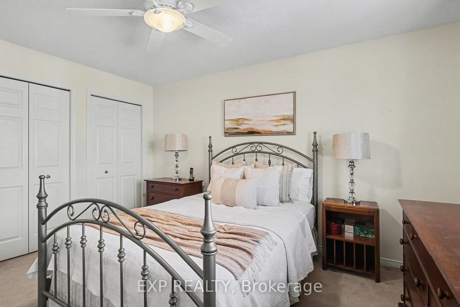 Photo 24 of 89 Inverkip Avenue, Ottawa, Hunt Club Park — HOMEH