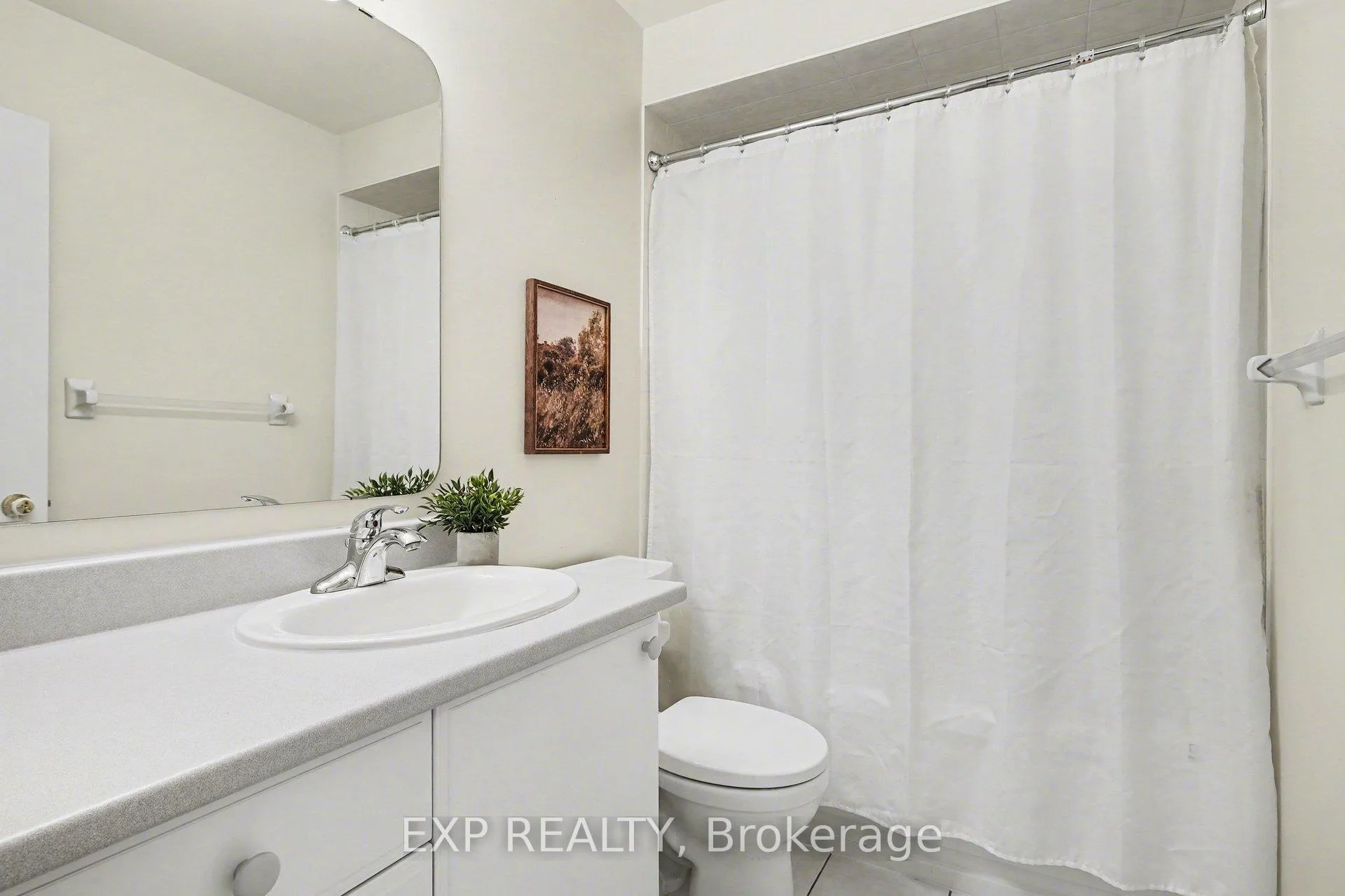 Photo 25 of 89 Inverkip Avenue, Ottawa, Hunt Club Park — HOMEH