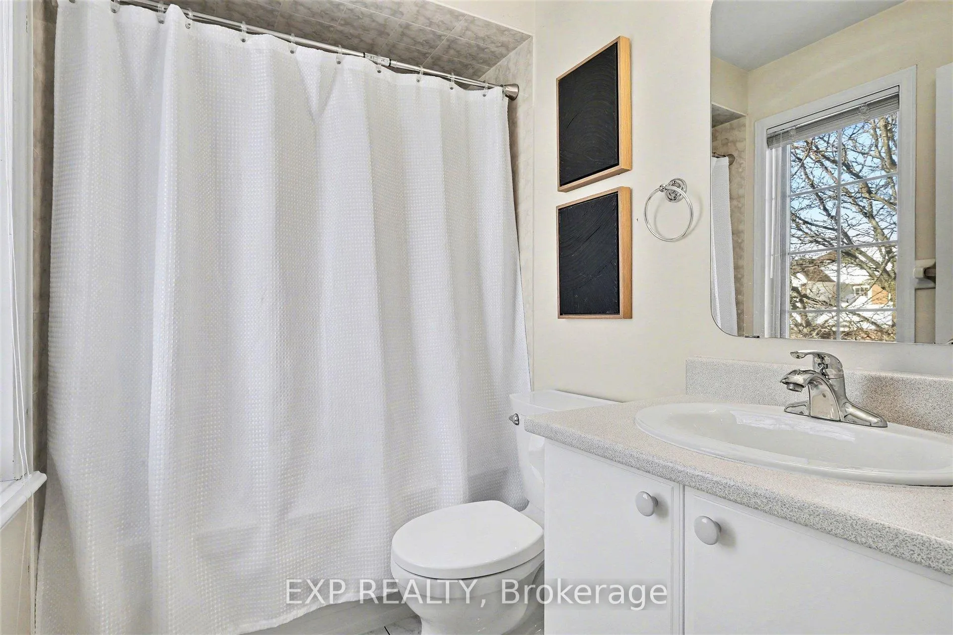 Photo 28 of 89 Inverkip Avenue, Ottawa, Hunt Club Park — HOMEH